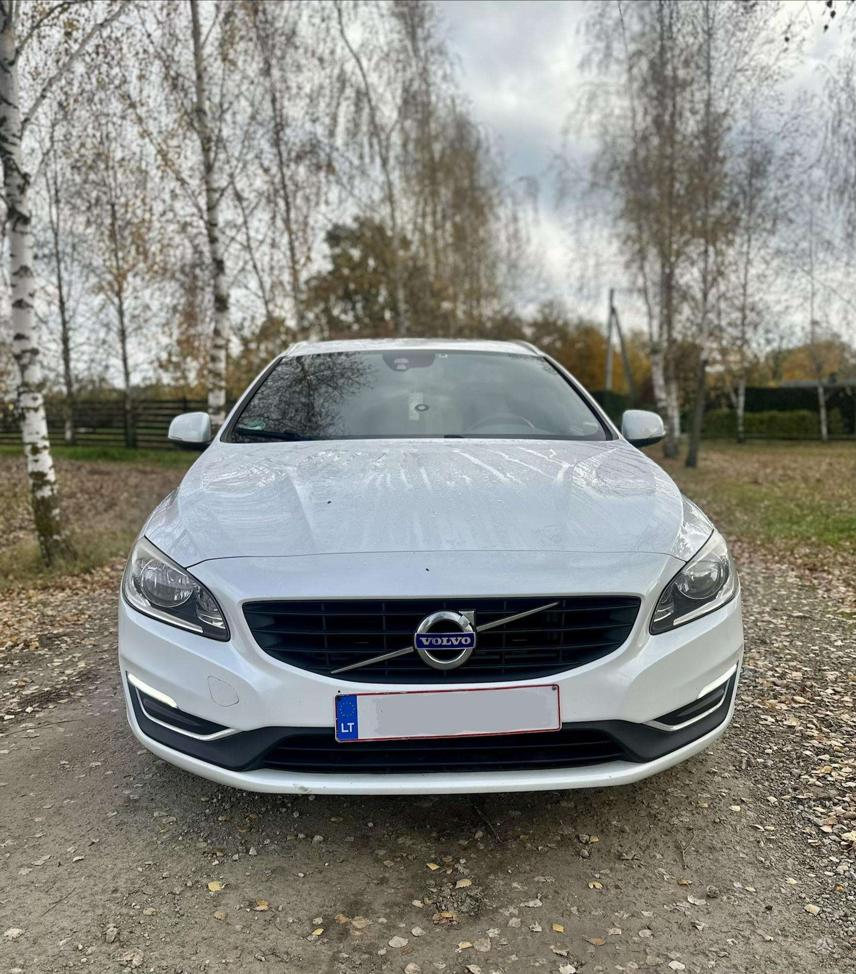 Nuotrauka 3 iš 4