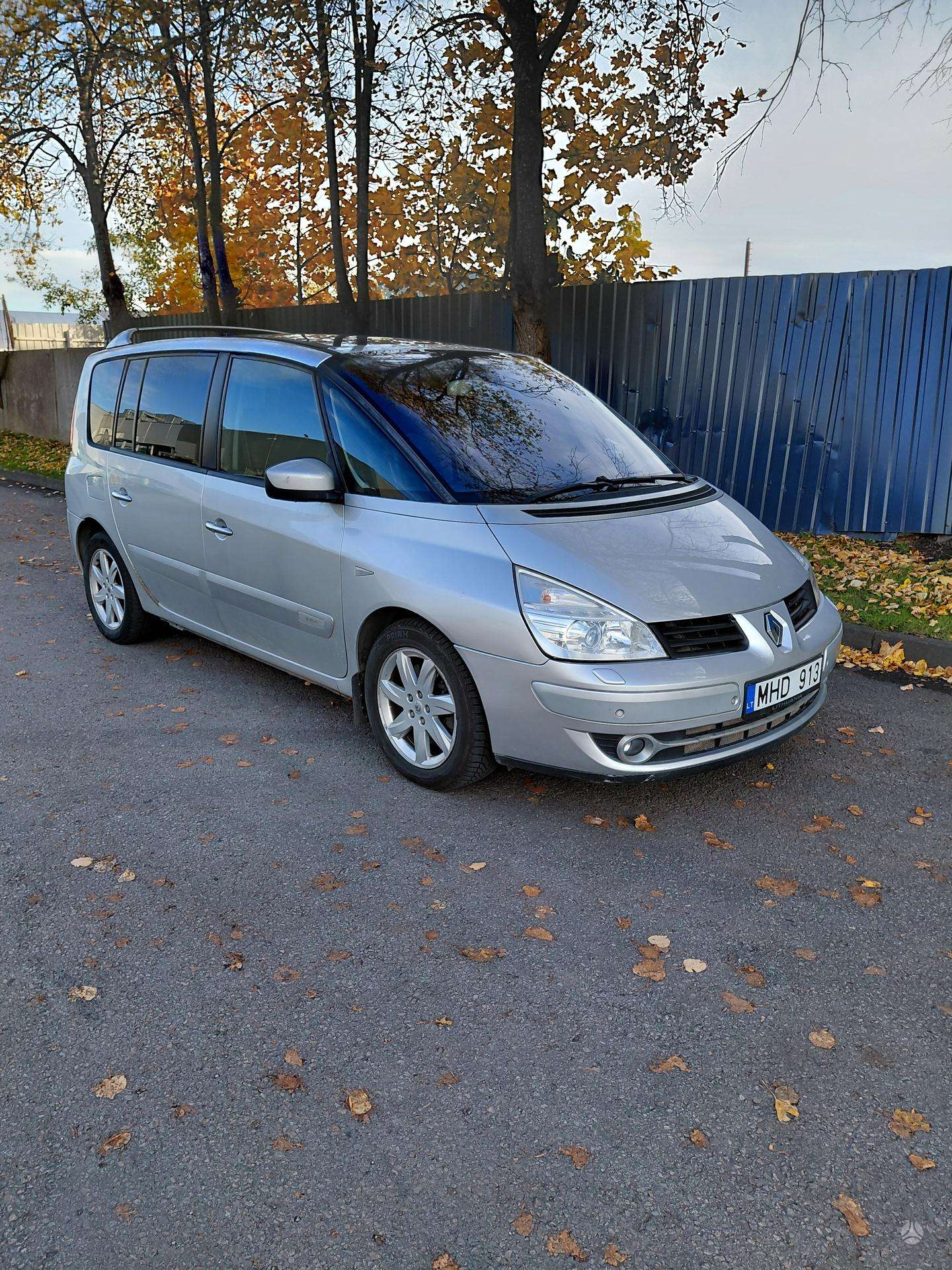 Nuotrauka 1 iš 4