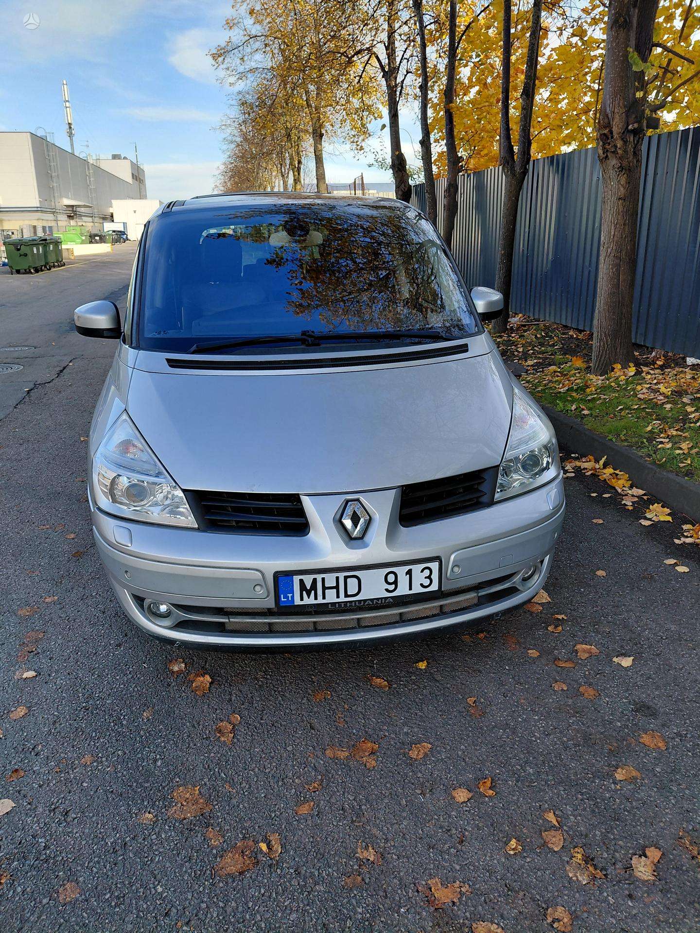 Nuotrauka 2 iš 4