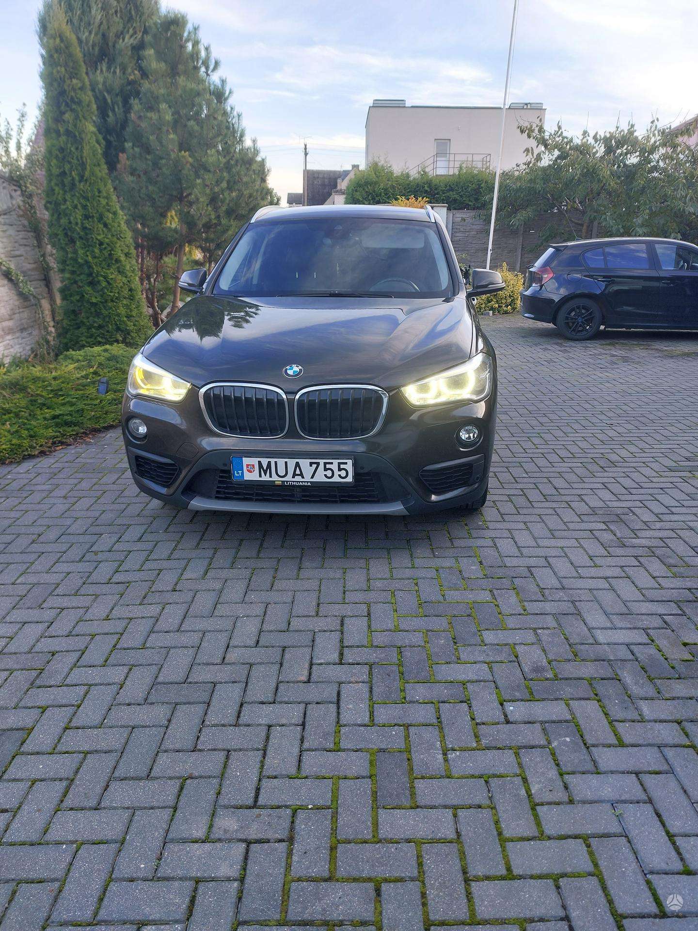 Nuotrauka 1 iš 4