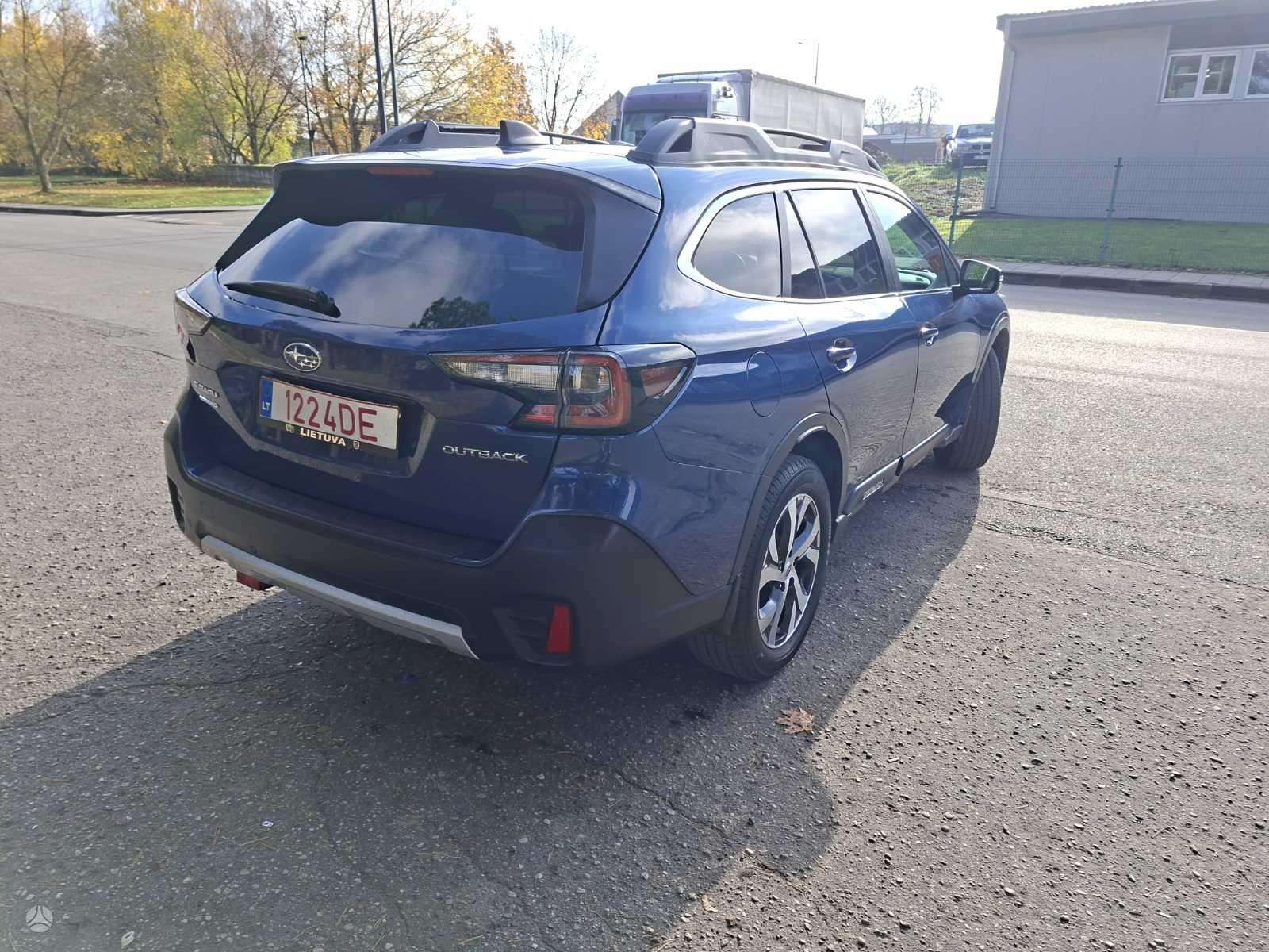 Nuotrauka 4 iš 4