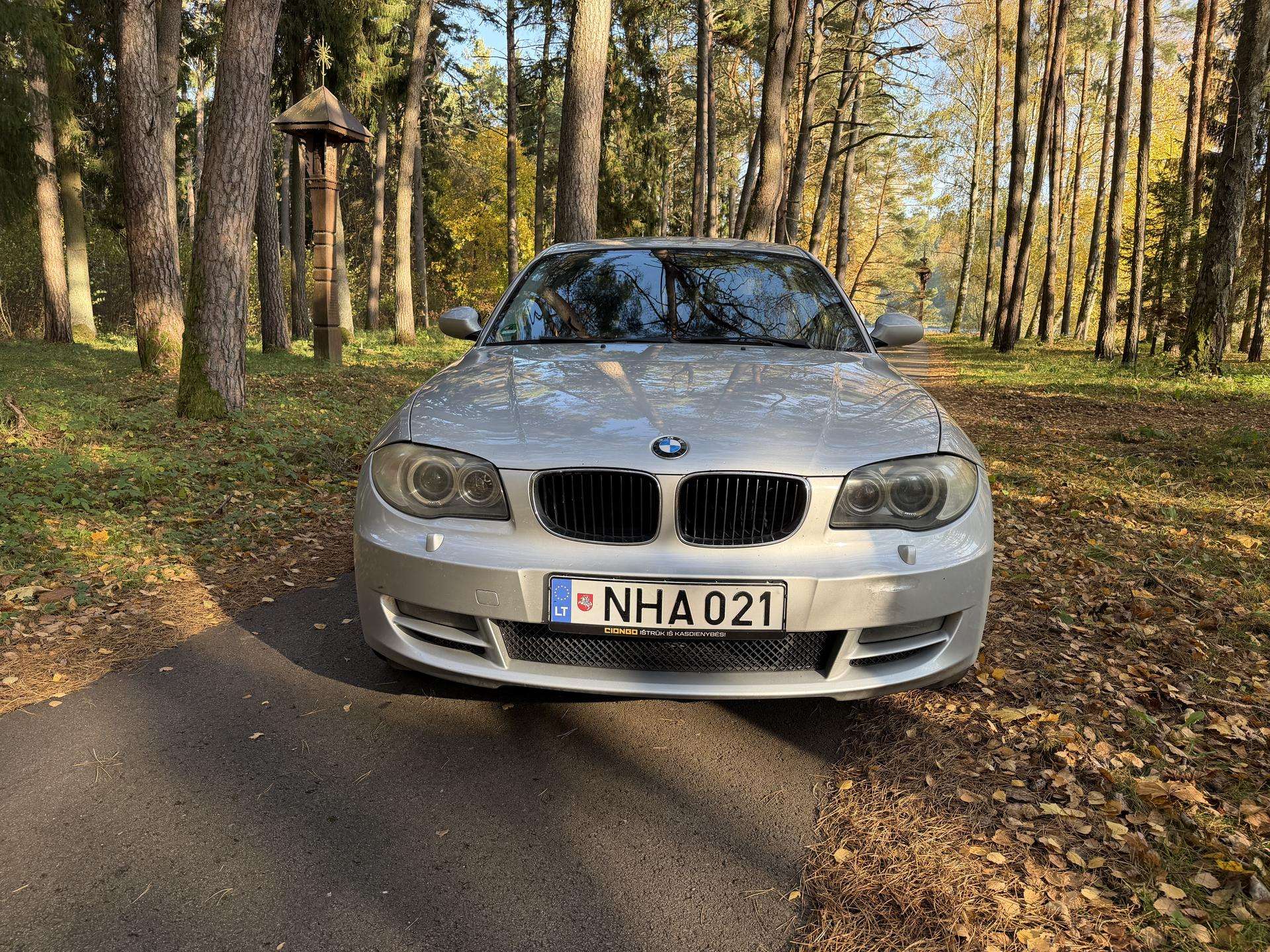 Nuotrauka 2 iš 4