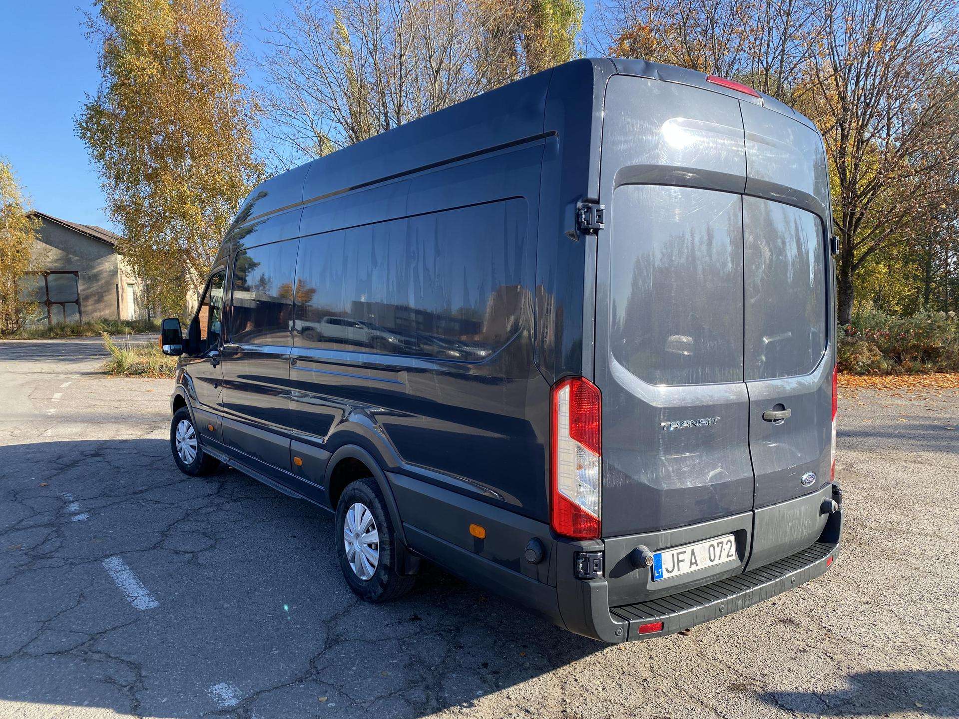 Nuotrauka 4 iš 4