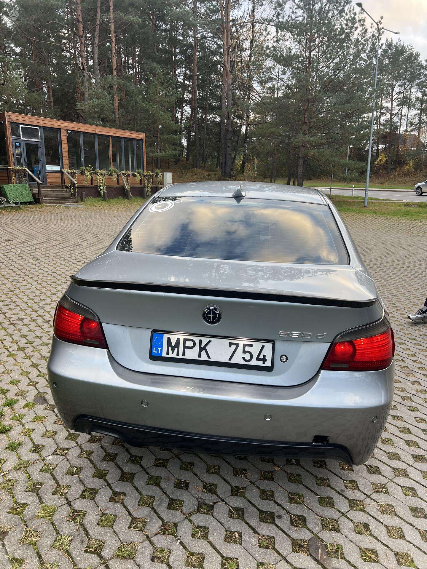Nuotrauka 3 iš 4