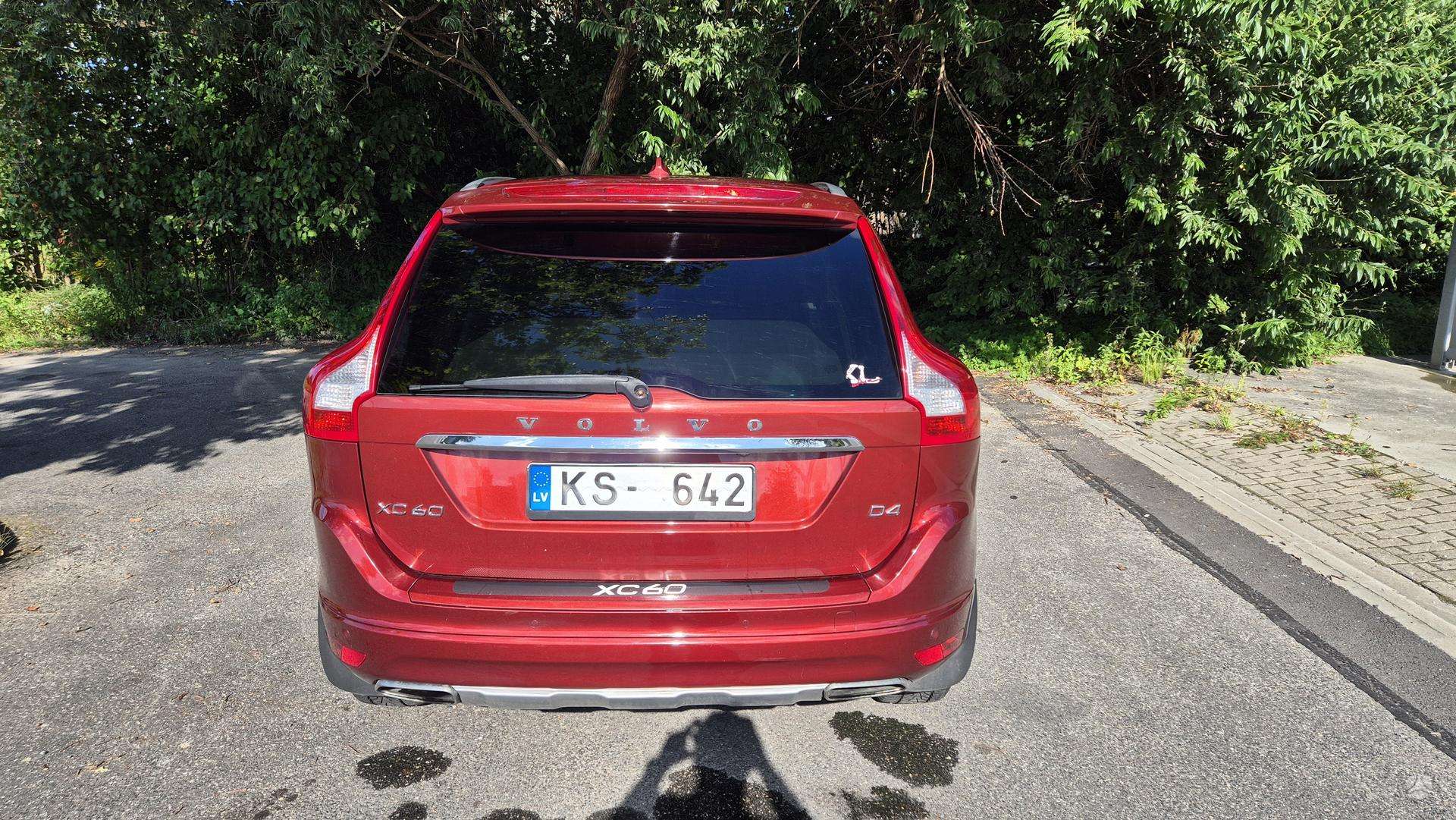 Nuotrauka 3 iš 4