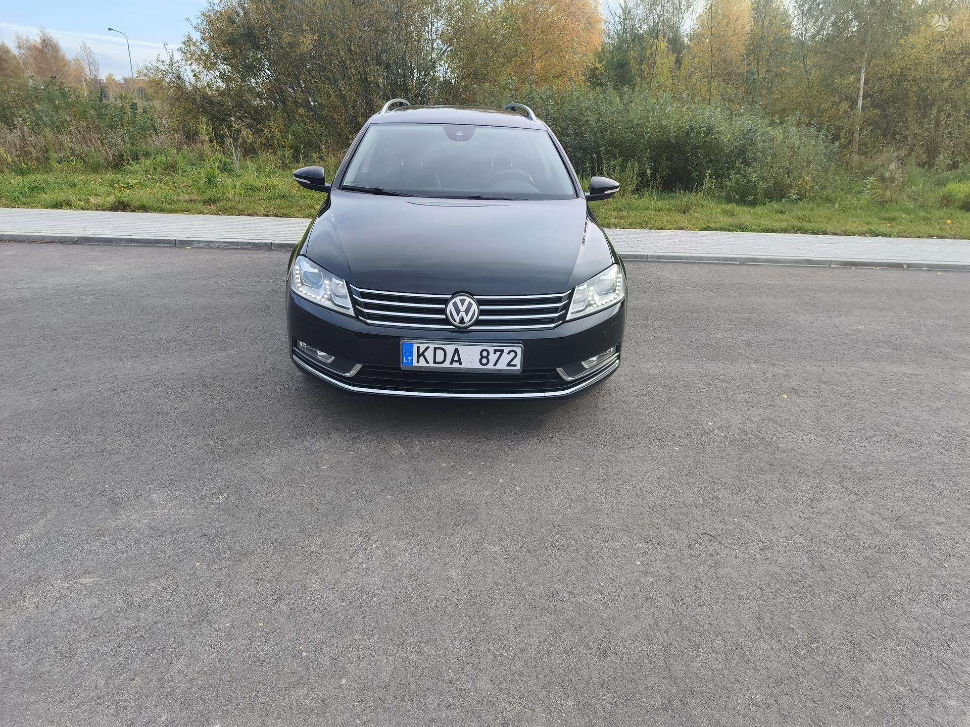 Nuotrauka 3 iš 4