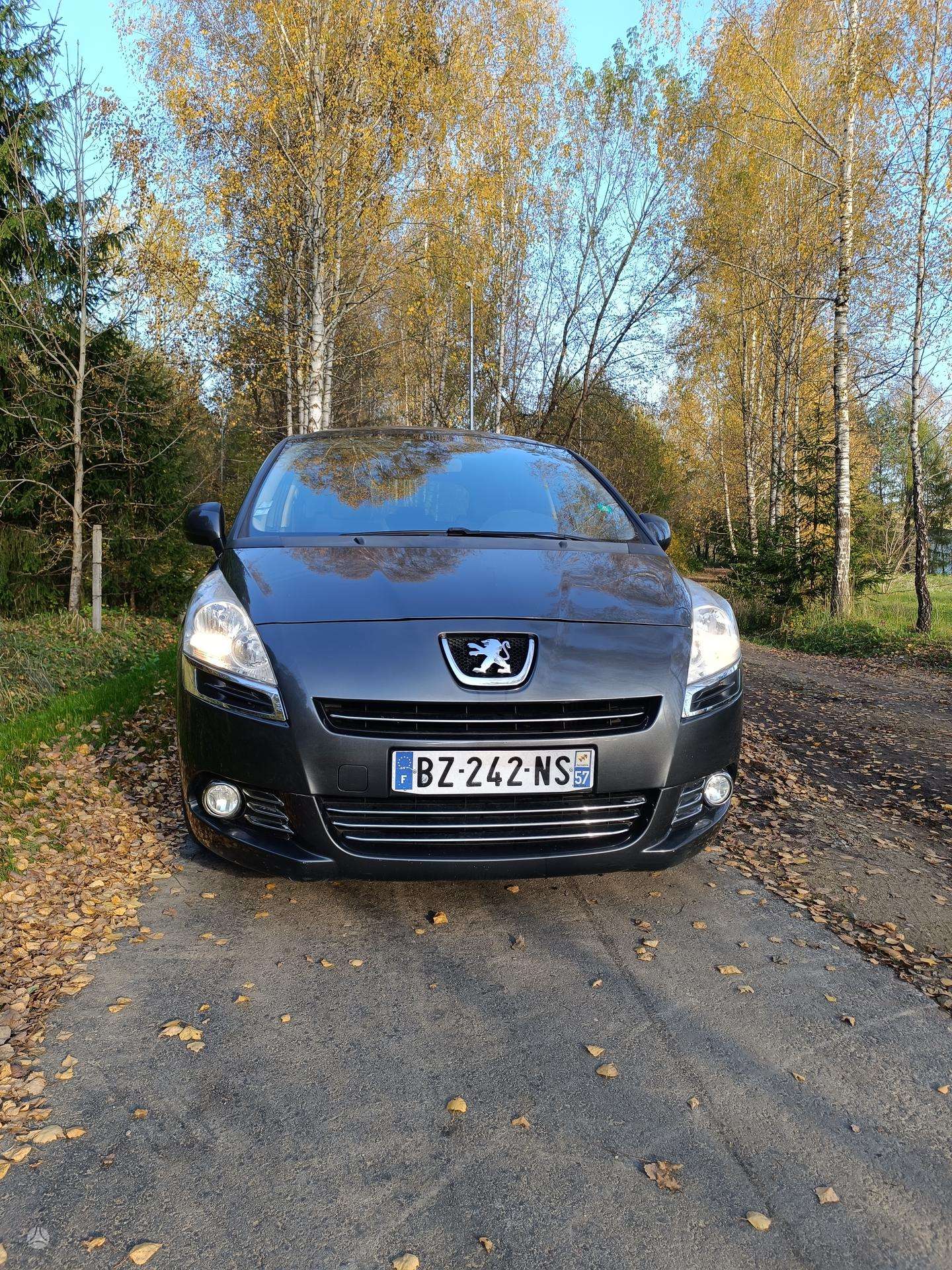 Nuotrauka 1 iš 4