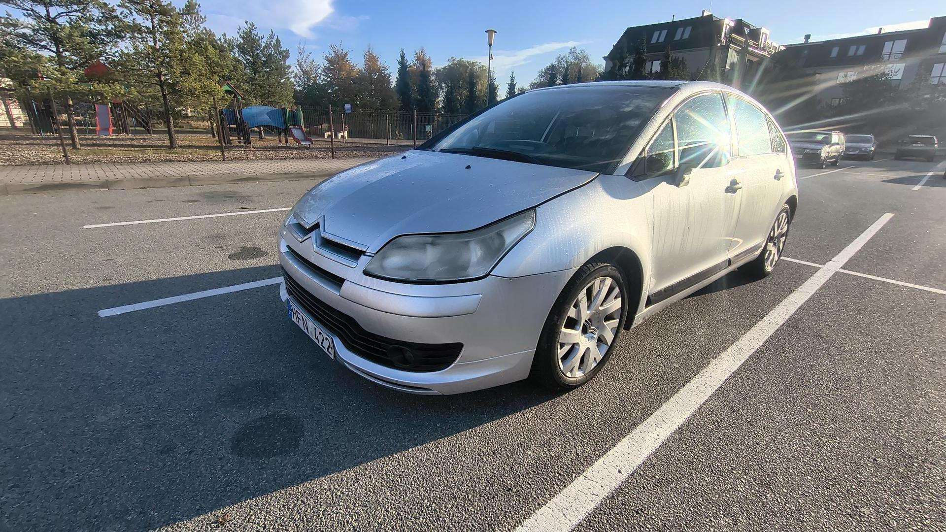 Nuotrauka 1 iš 4