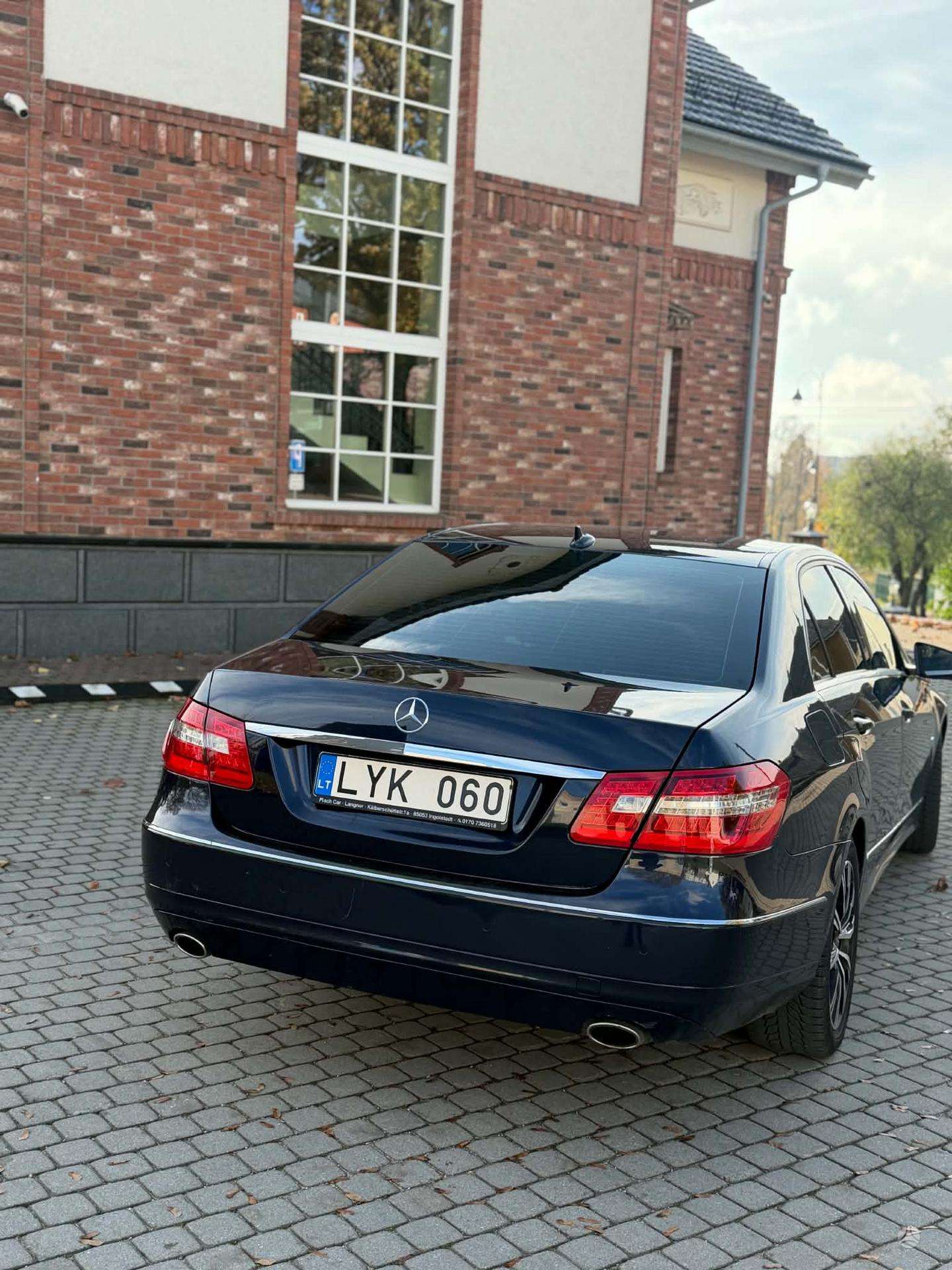 Nuotrauka 4 iš 4
