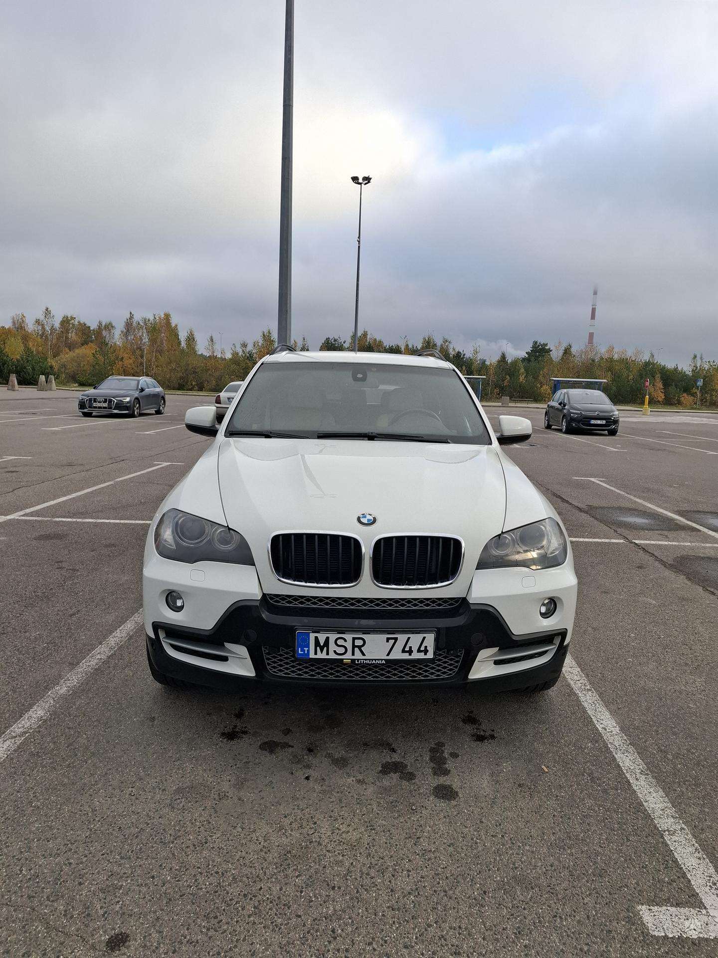 Nuotrauka 1 iš 4