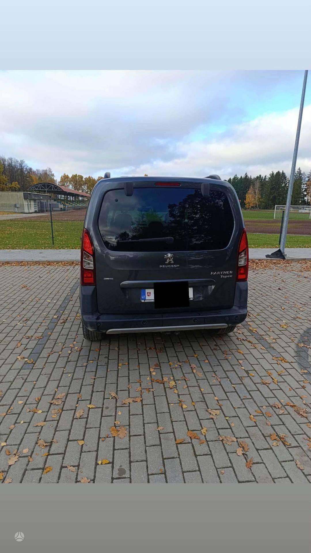 Nuotrauka 3 iš 4