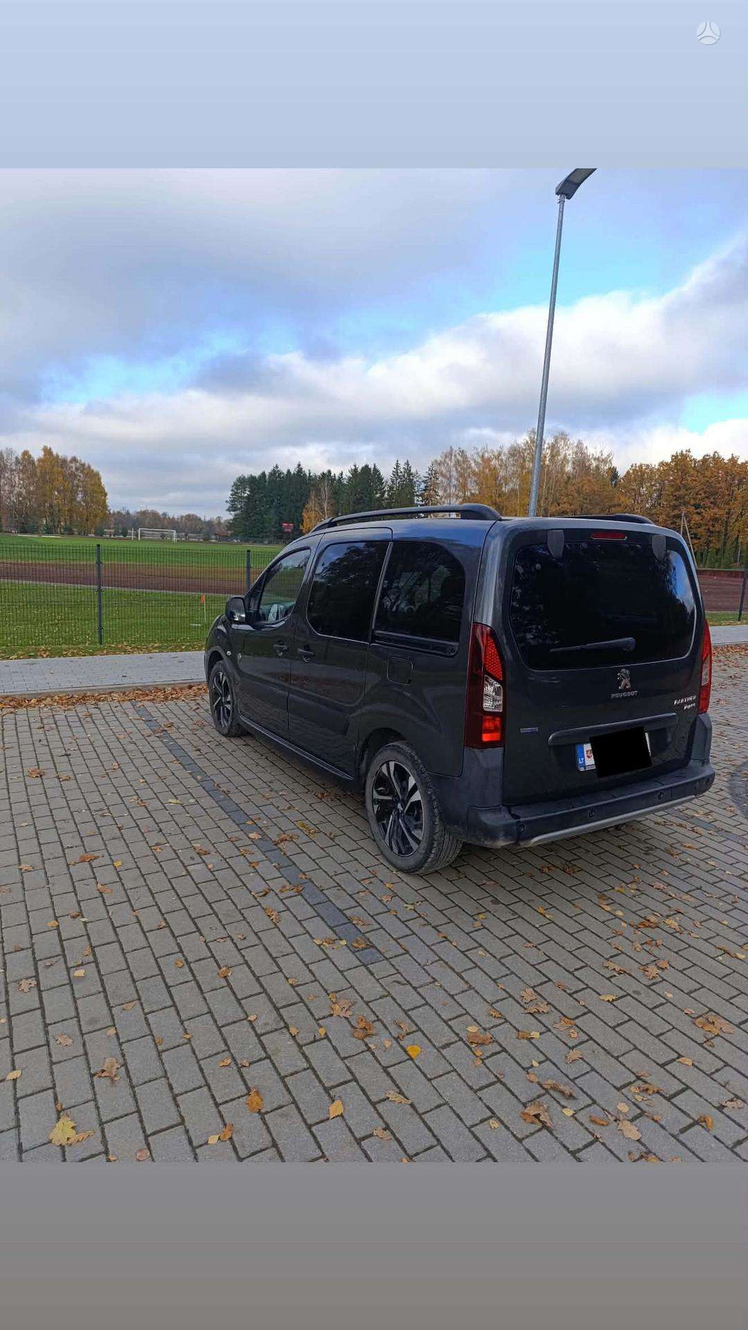 Nuotrauka 4 iš 4