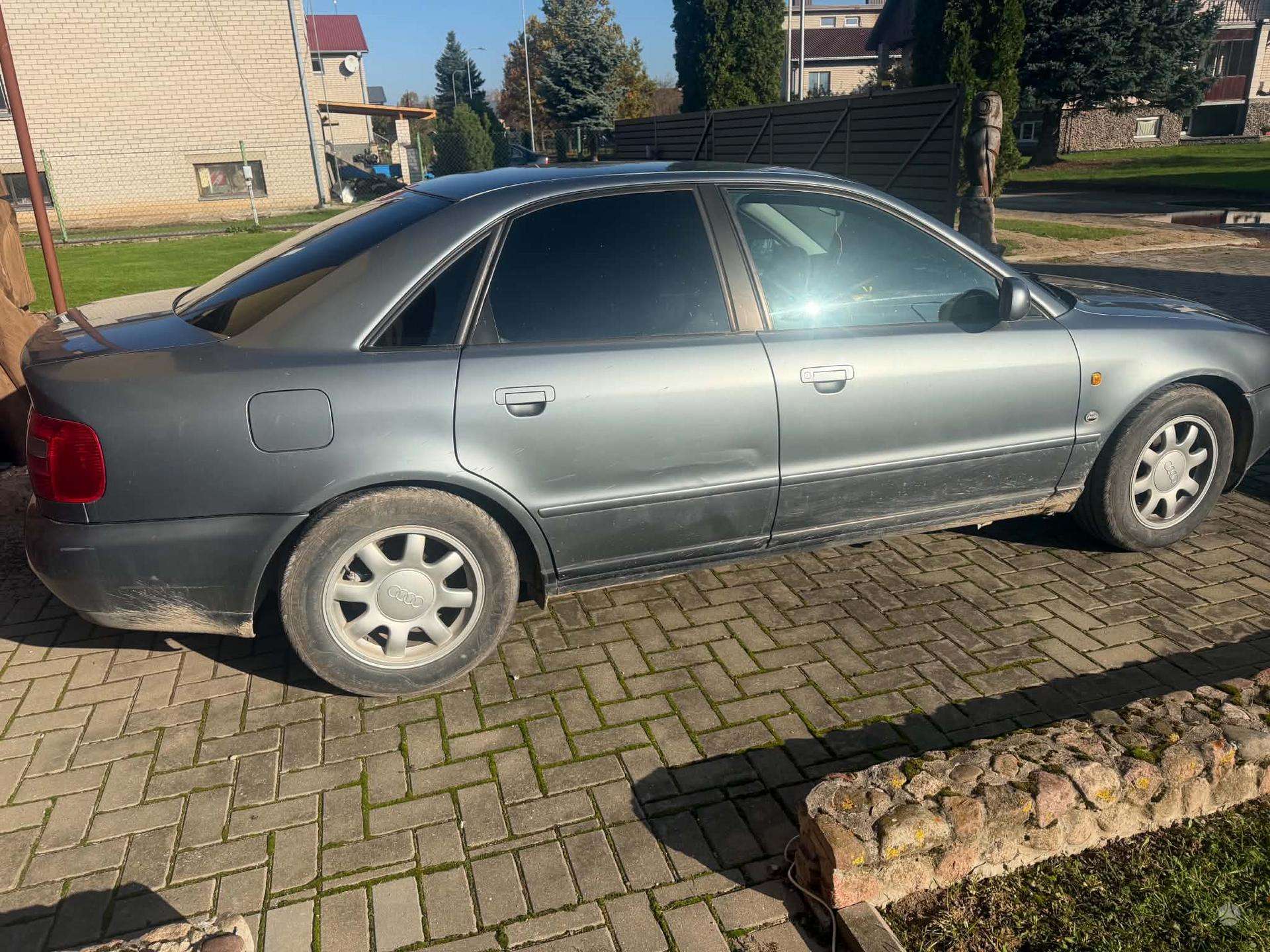 Nuotrauka 3 iš 4