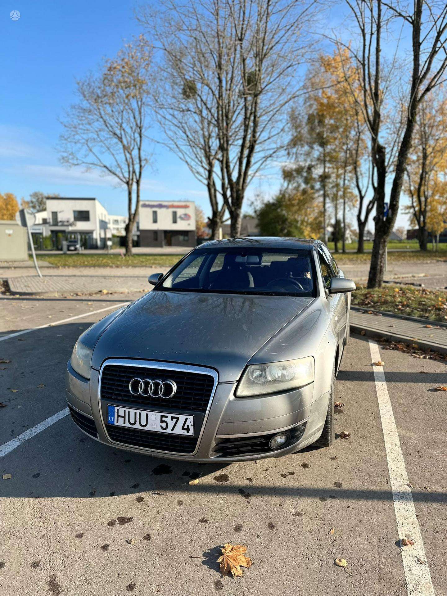 Nuotrauka 1 iš 4