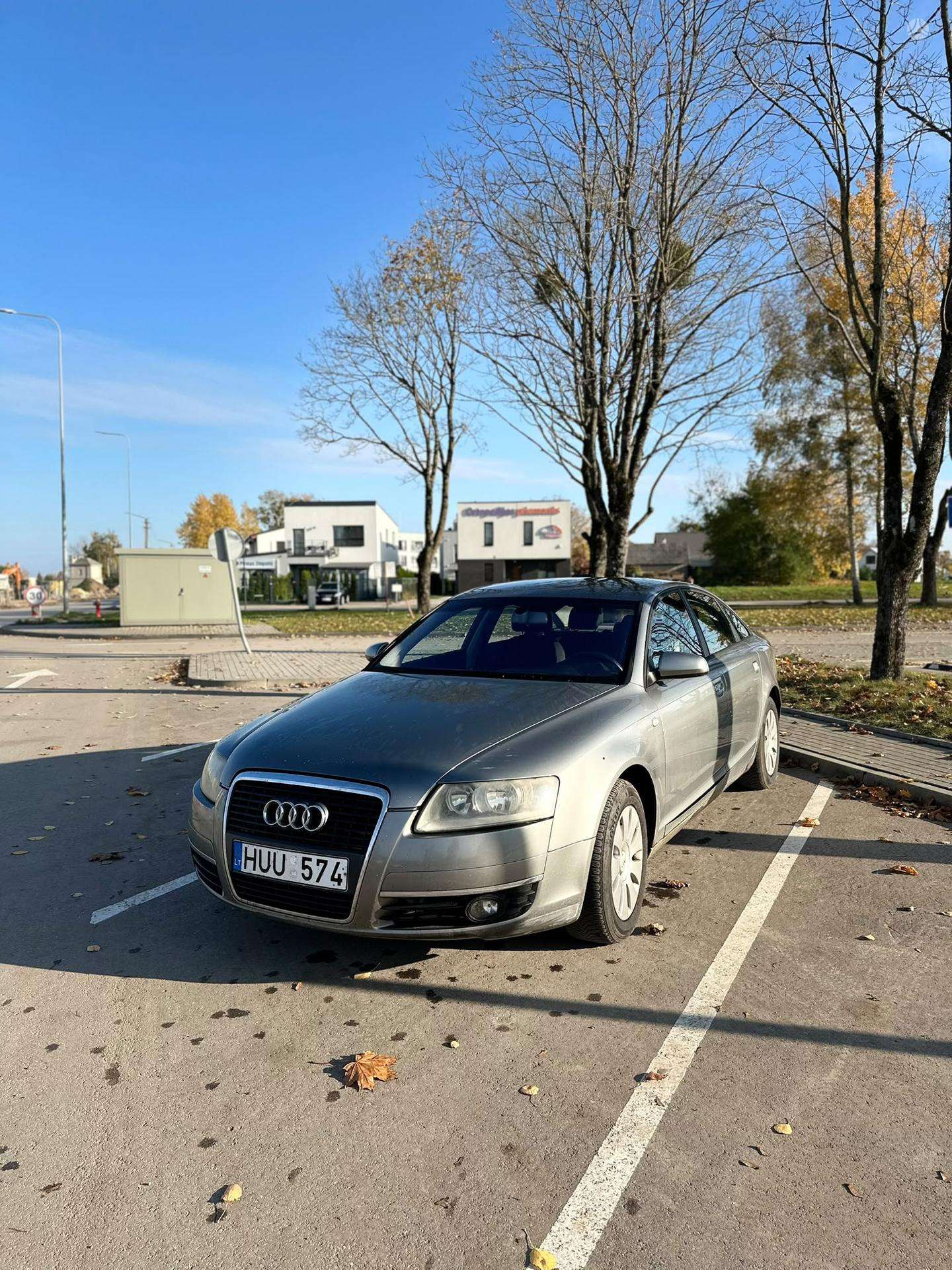 Nuotrauka 2 iš 4