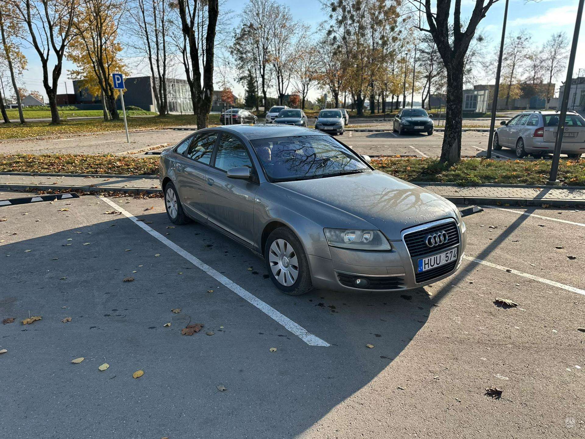 Nuotrauka 4 iš 4