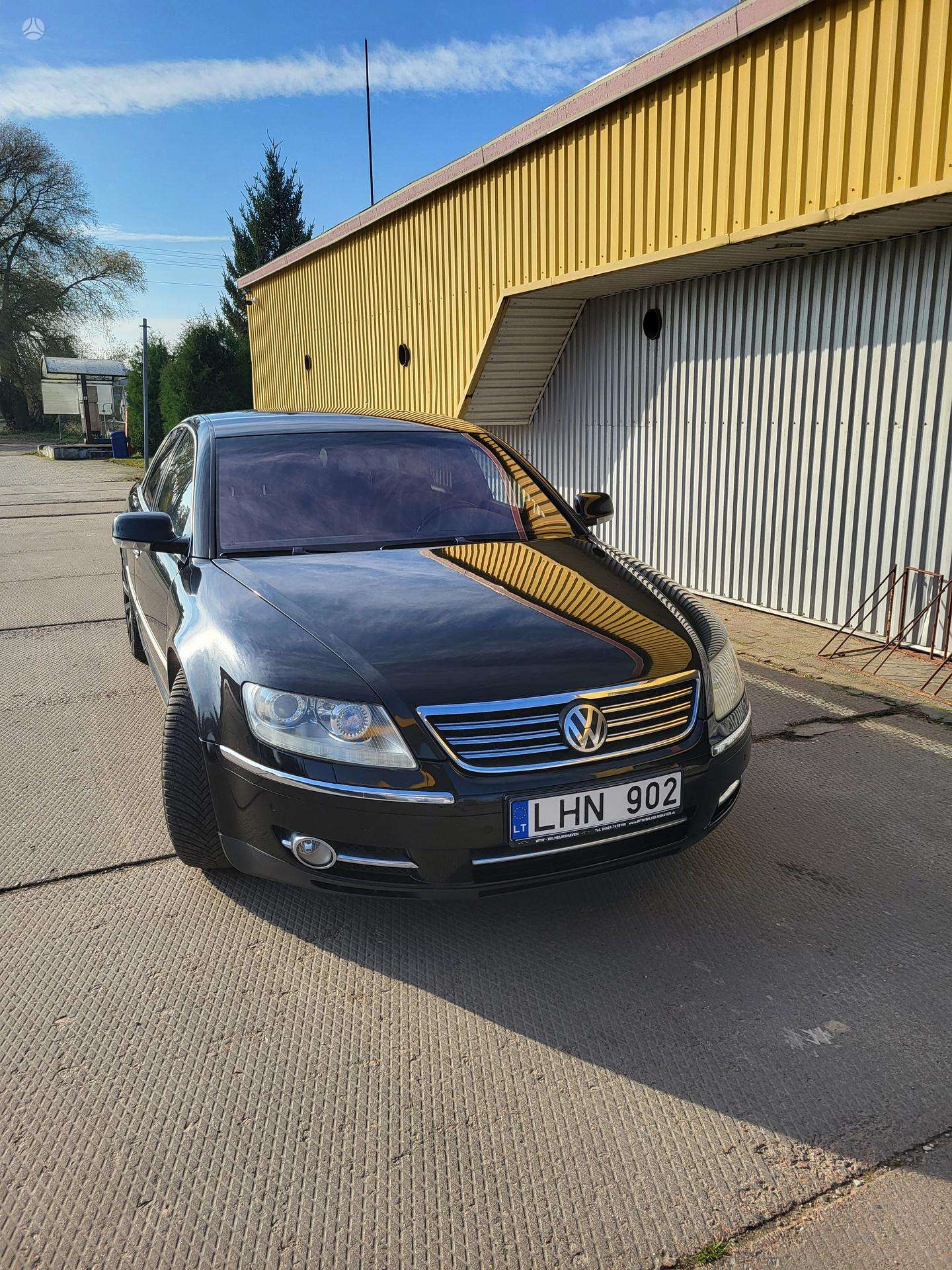 Nuotrauka 1 iš 4