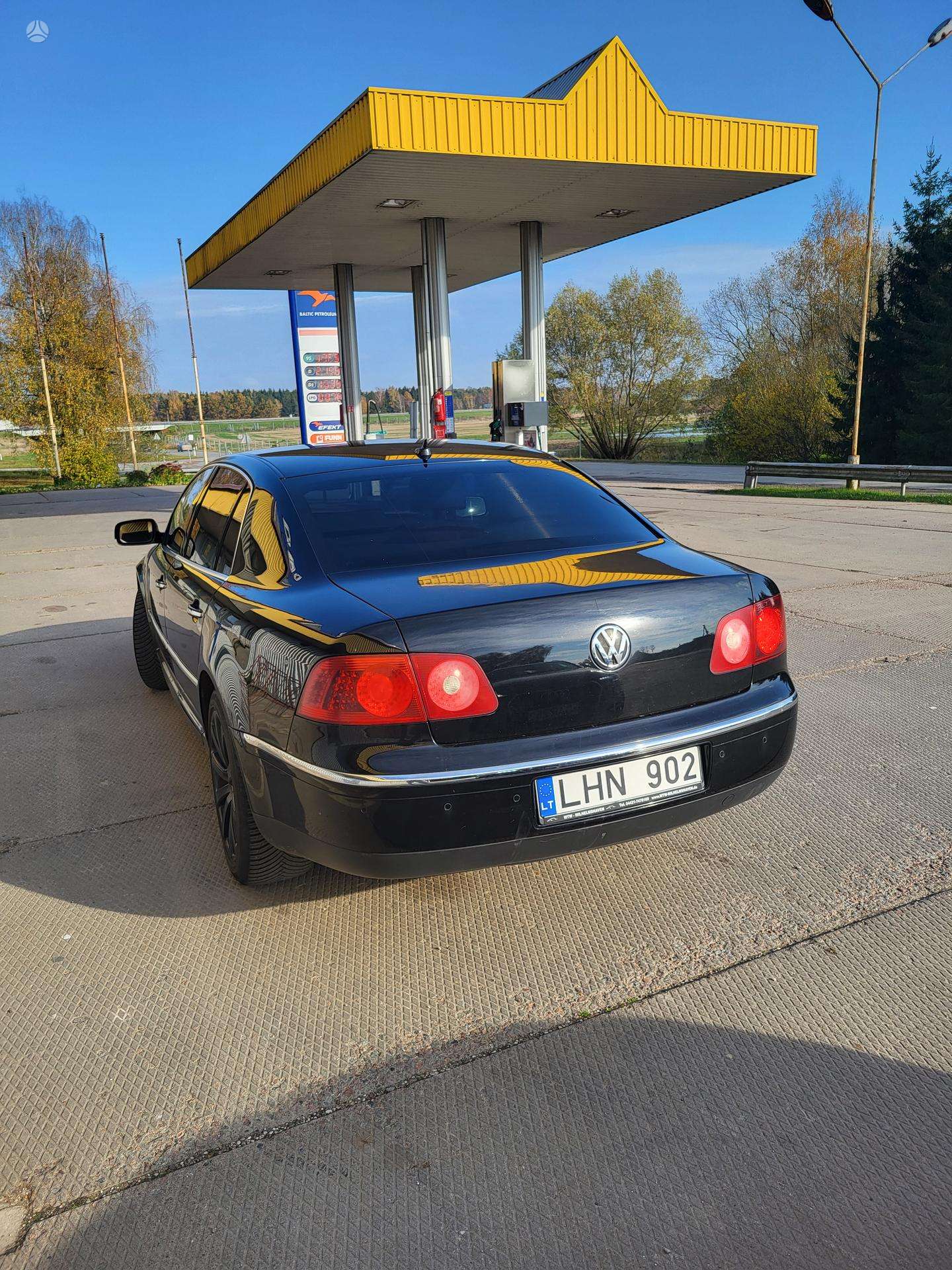 Nuotrauka 3 iš 4
