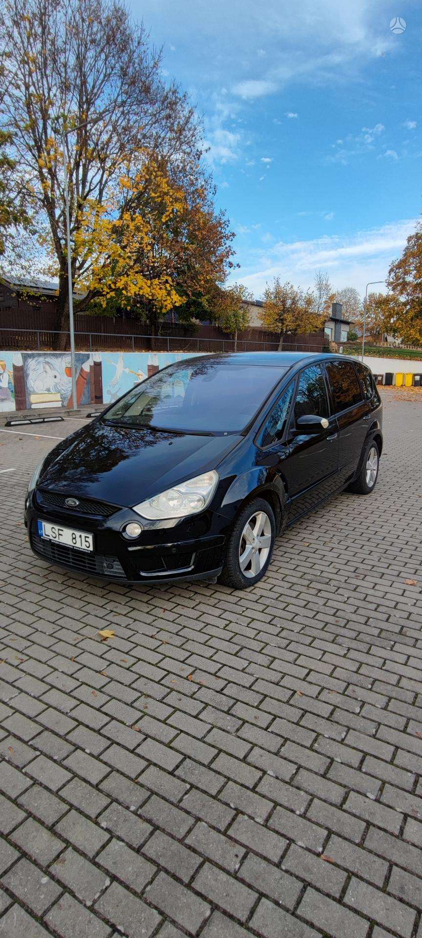 Nuotrauka 1 iš 4