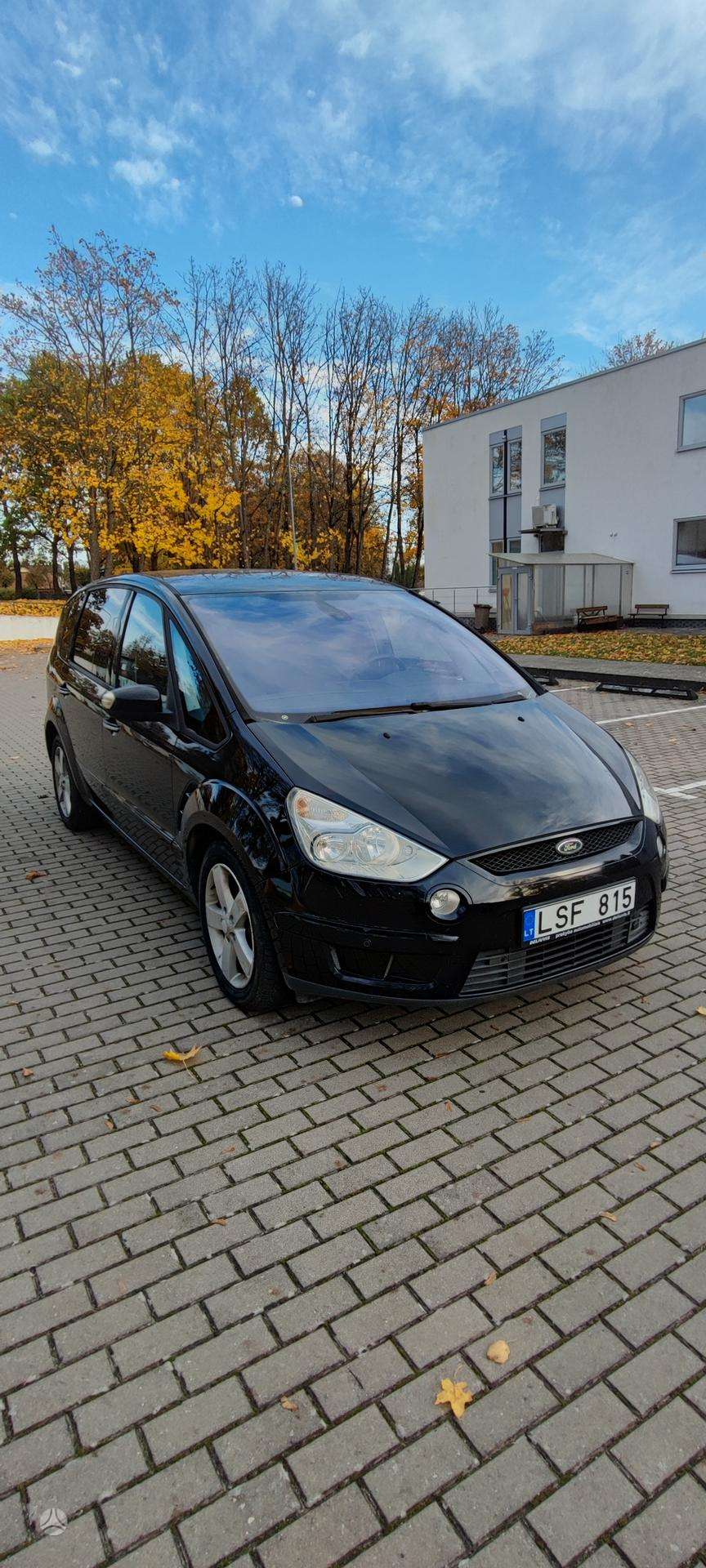 Nuotrauka 2 iš 4