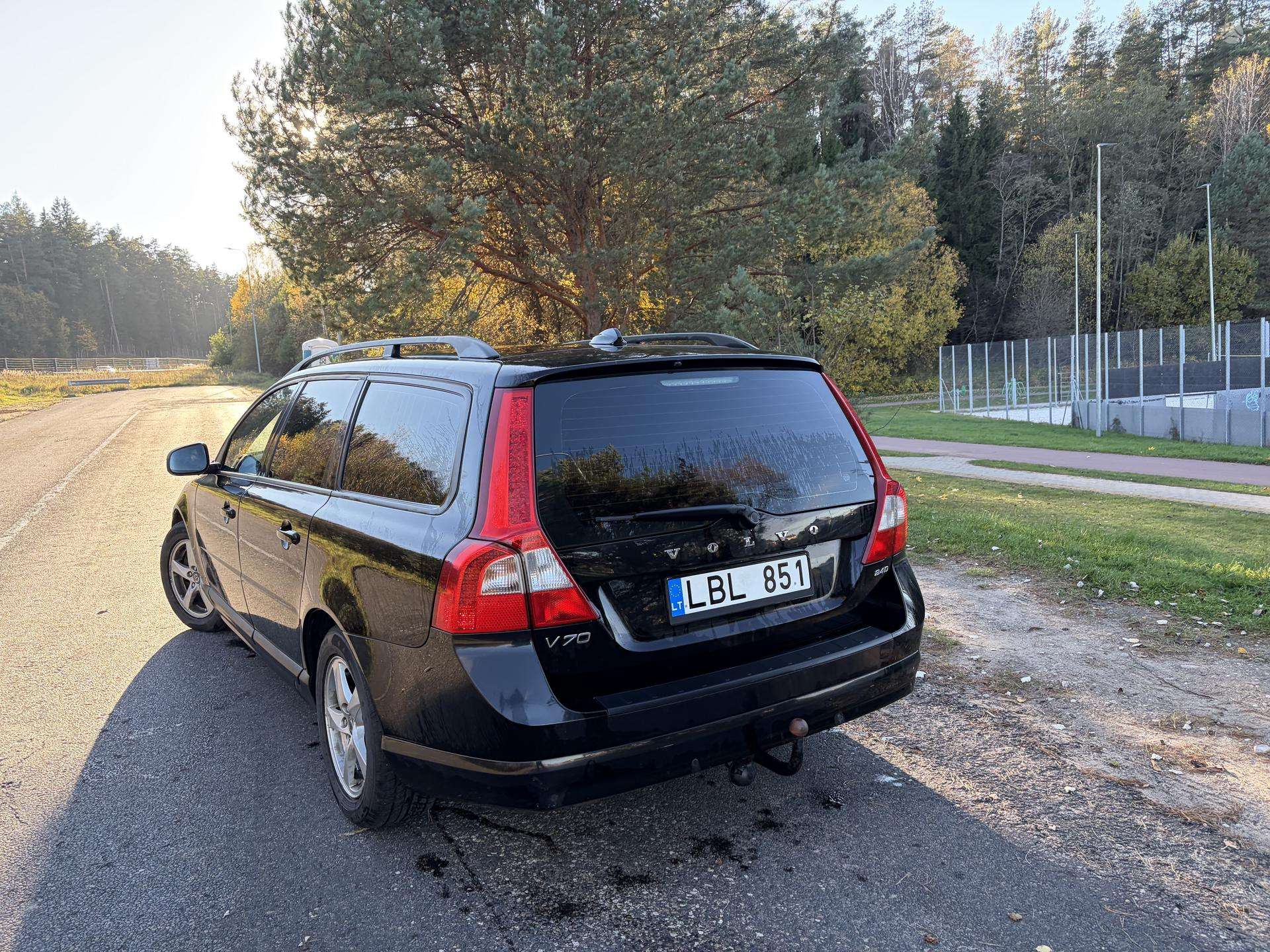 Nuotrauka 2 iš 4