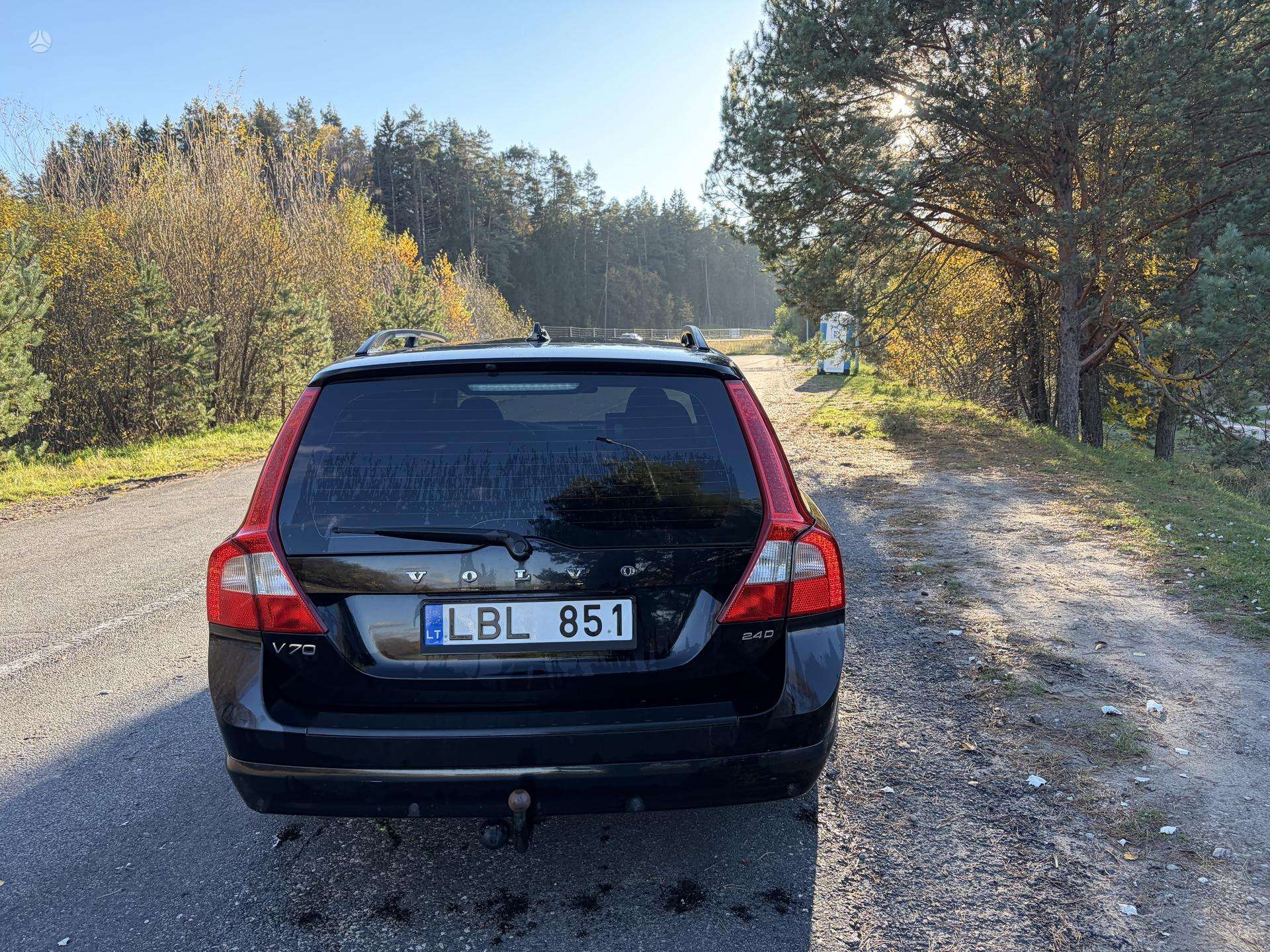 Nuotrauka 4 iš 4