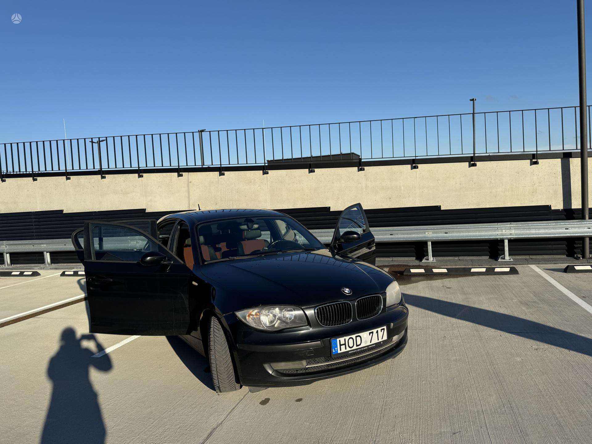 Nuotrauka 4 iš 4