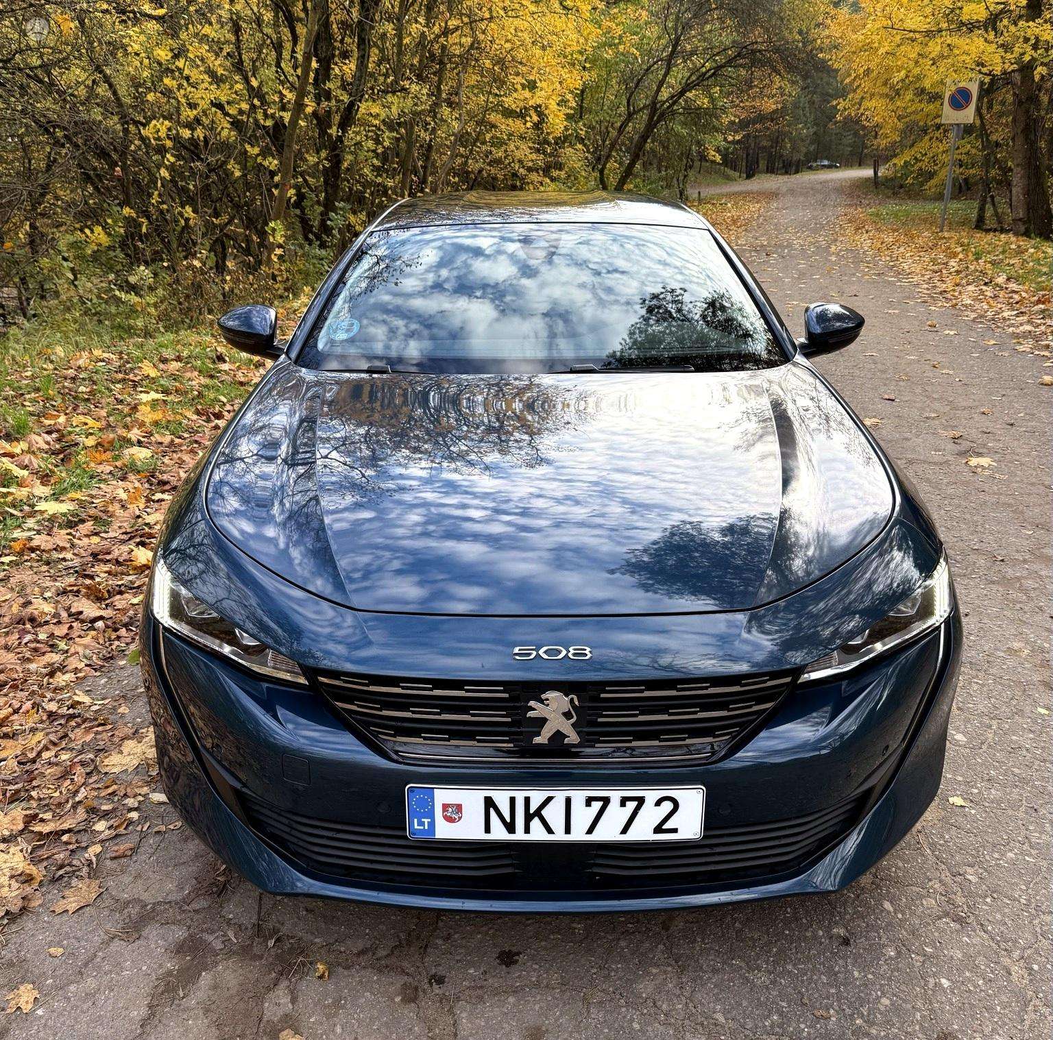 Nuotrauka 1 iš 4