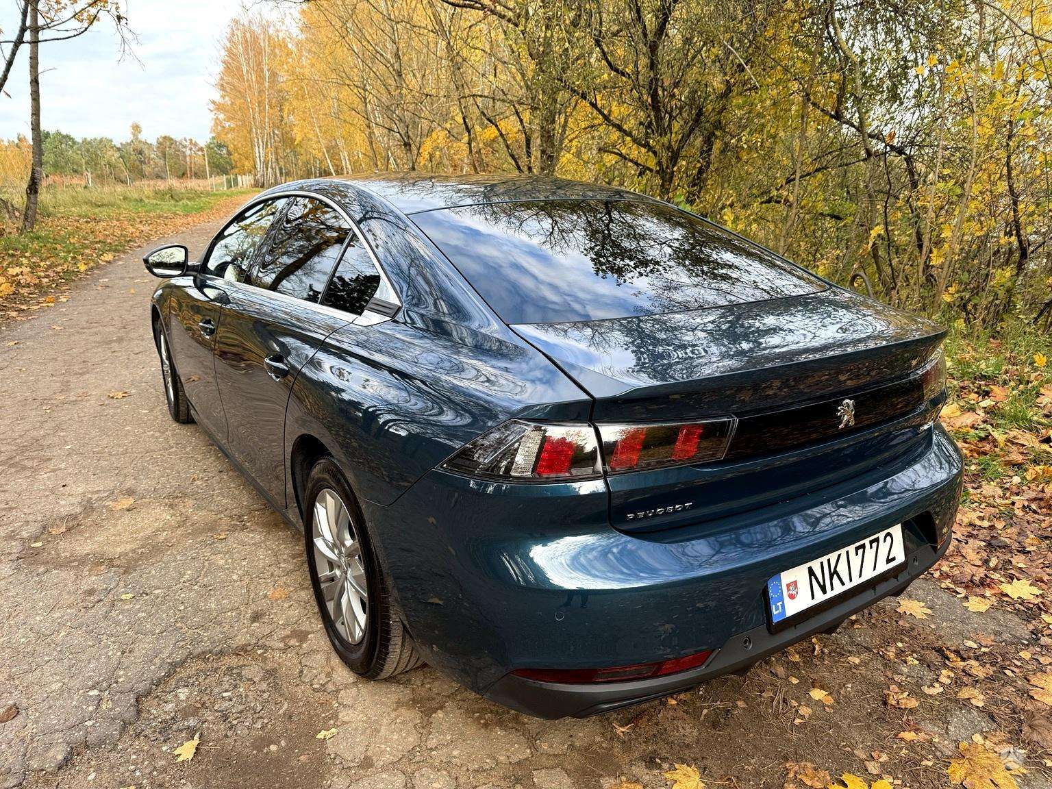 Nuotrauka 2 iš 4