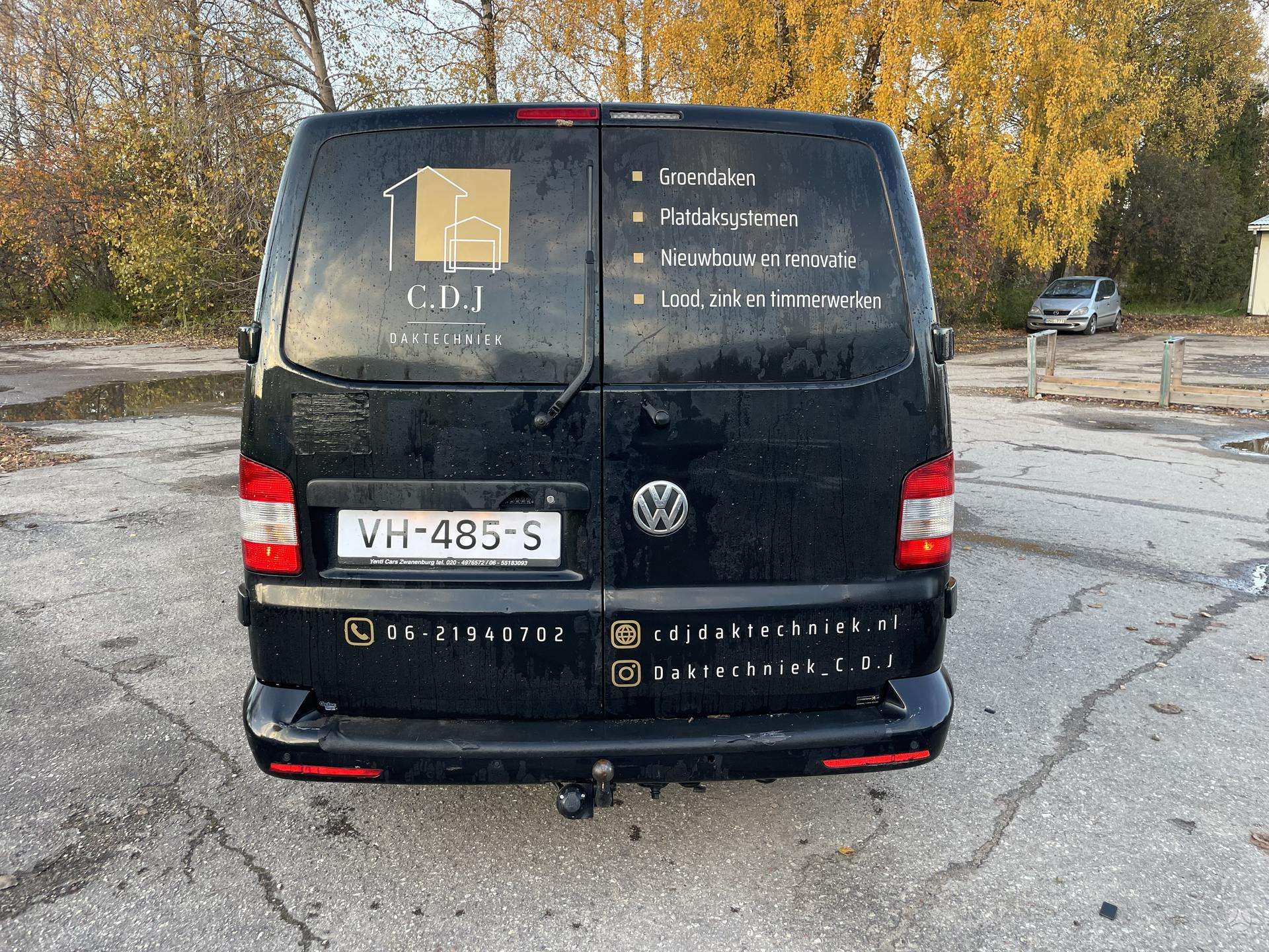 Nuotrauka 4 iš 4