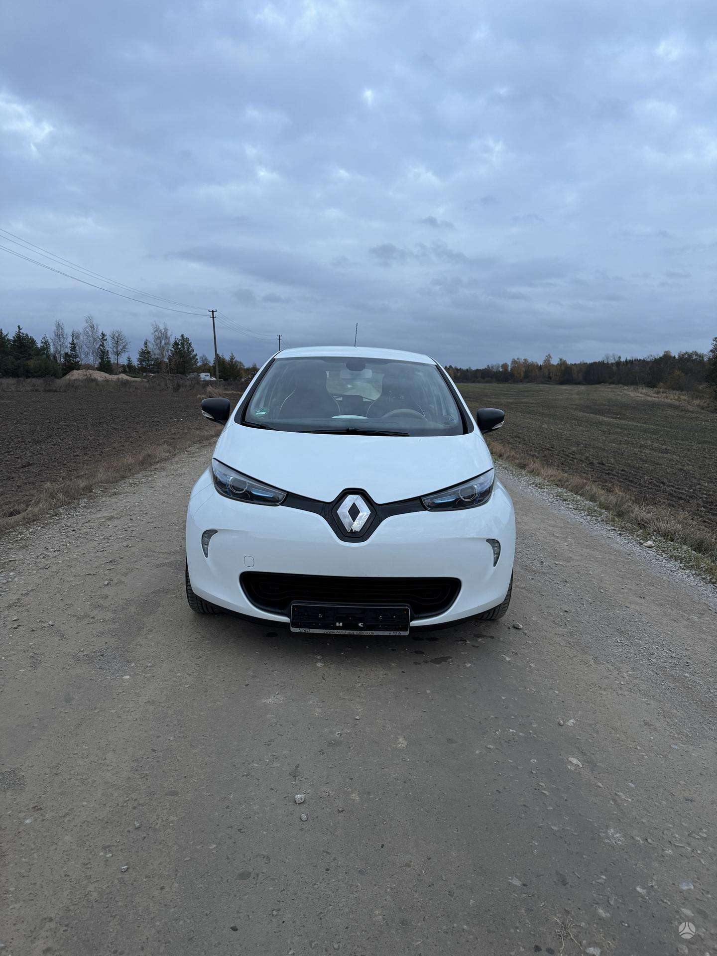 Nuotrauka 2 iš 4