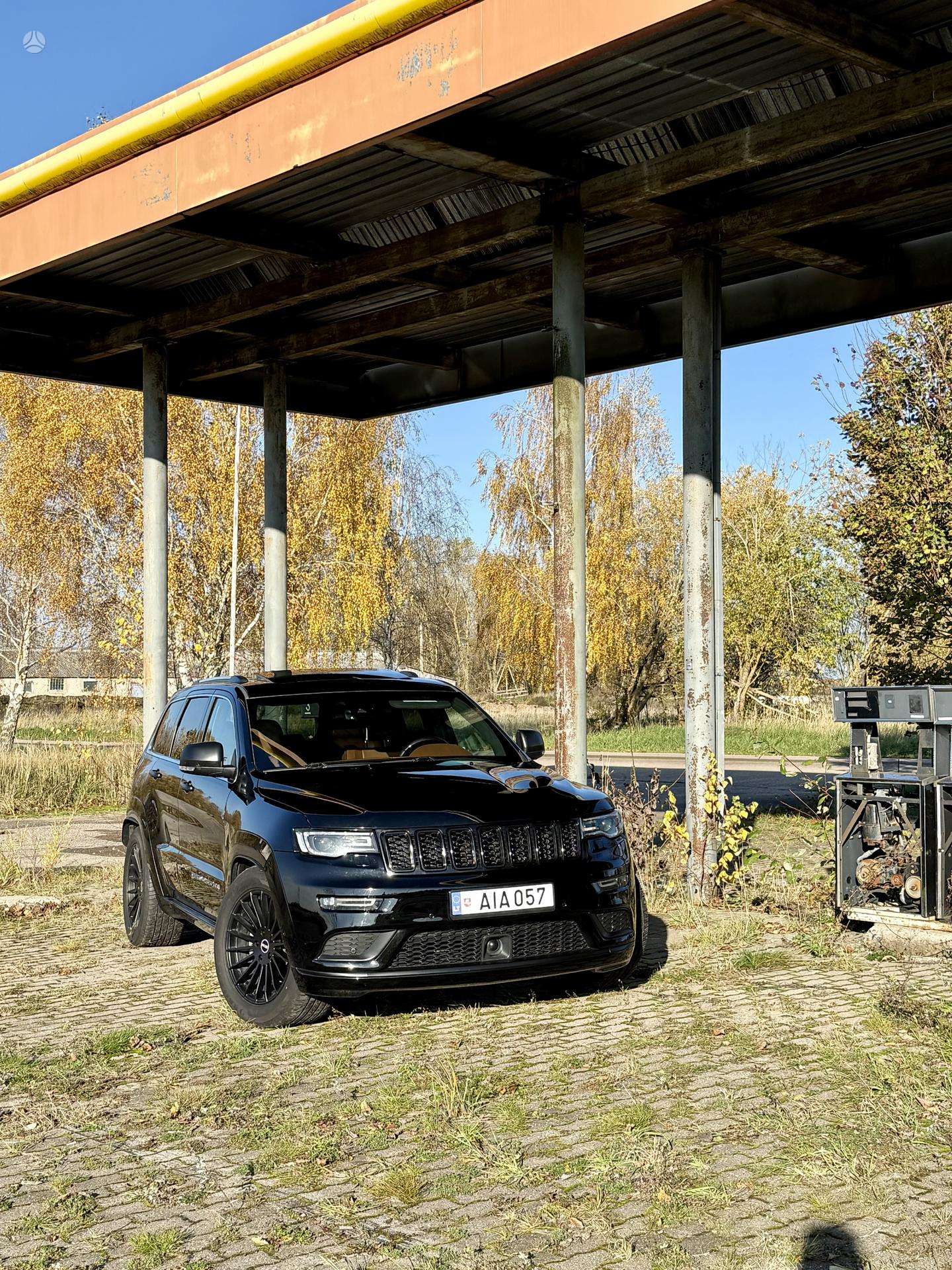 Nuotrauka 4 iš 4