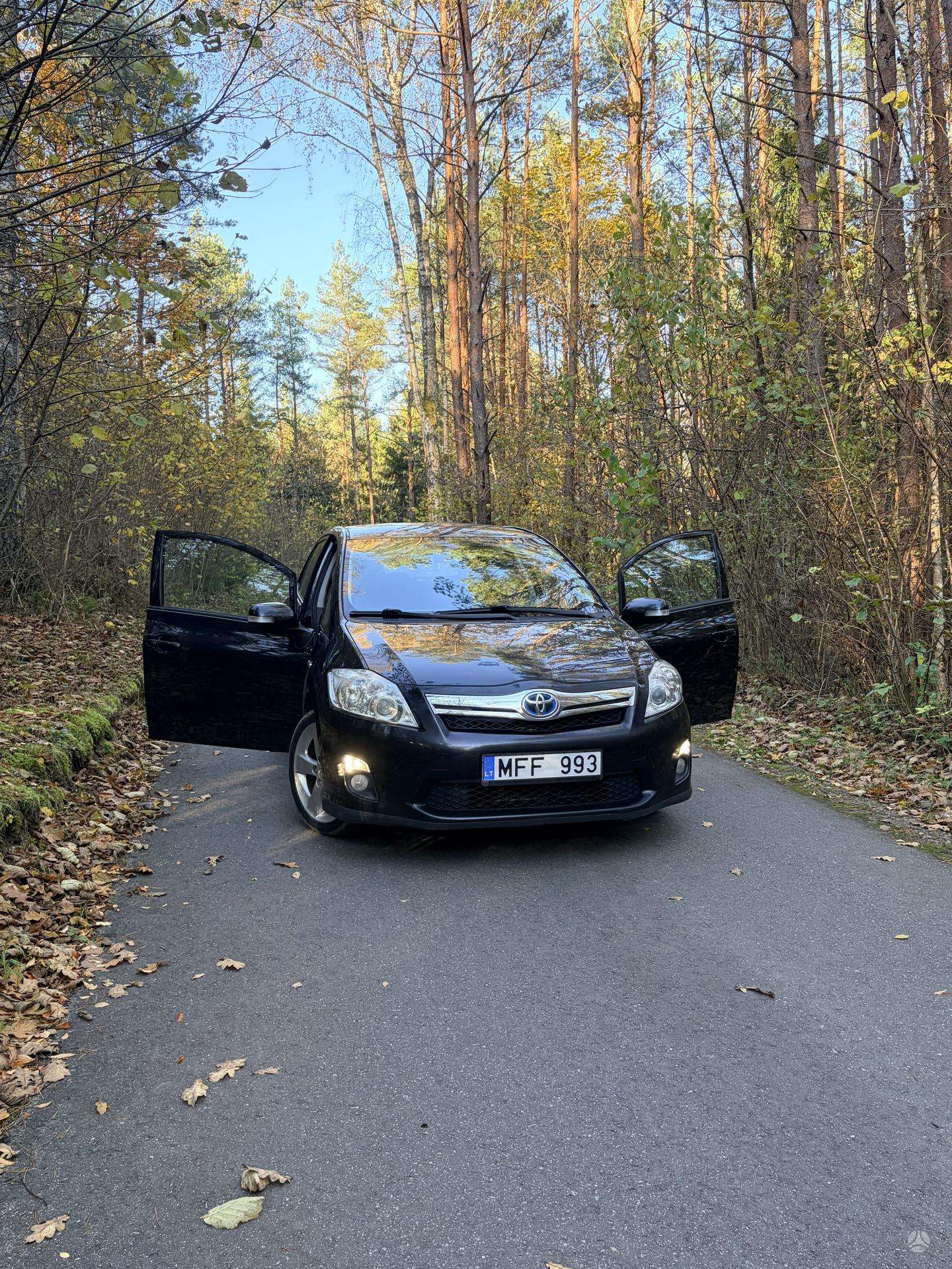 Nuotrauka 3 iš 4