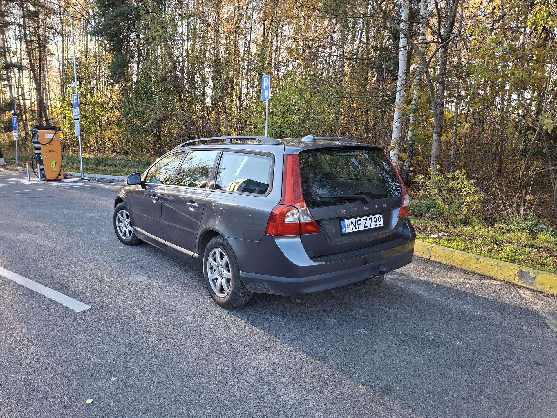 Nuotrauka 2 iš 4