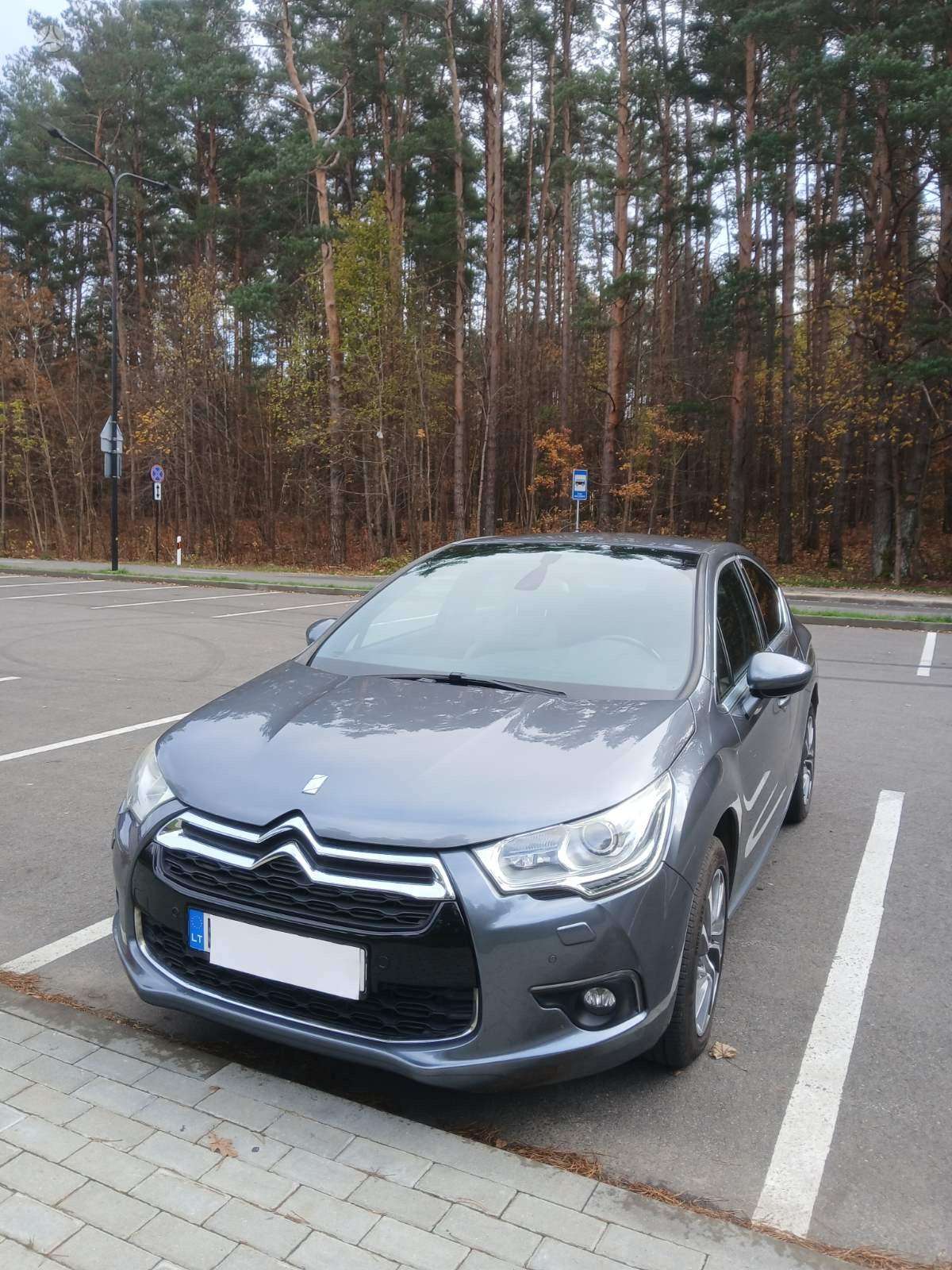 Nuotrauka 1 iš 4