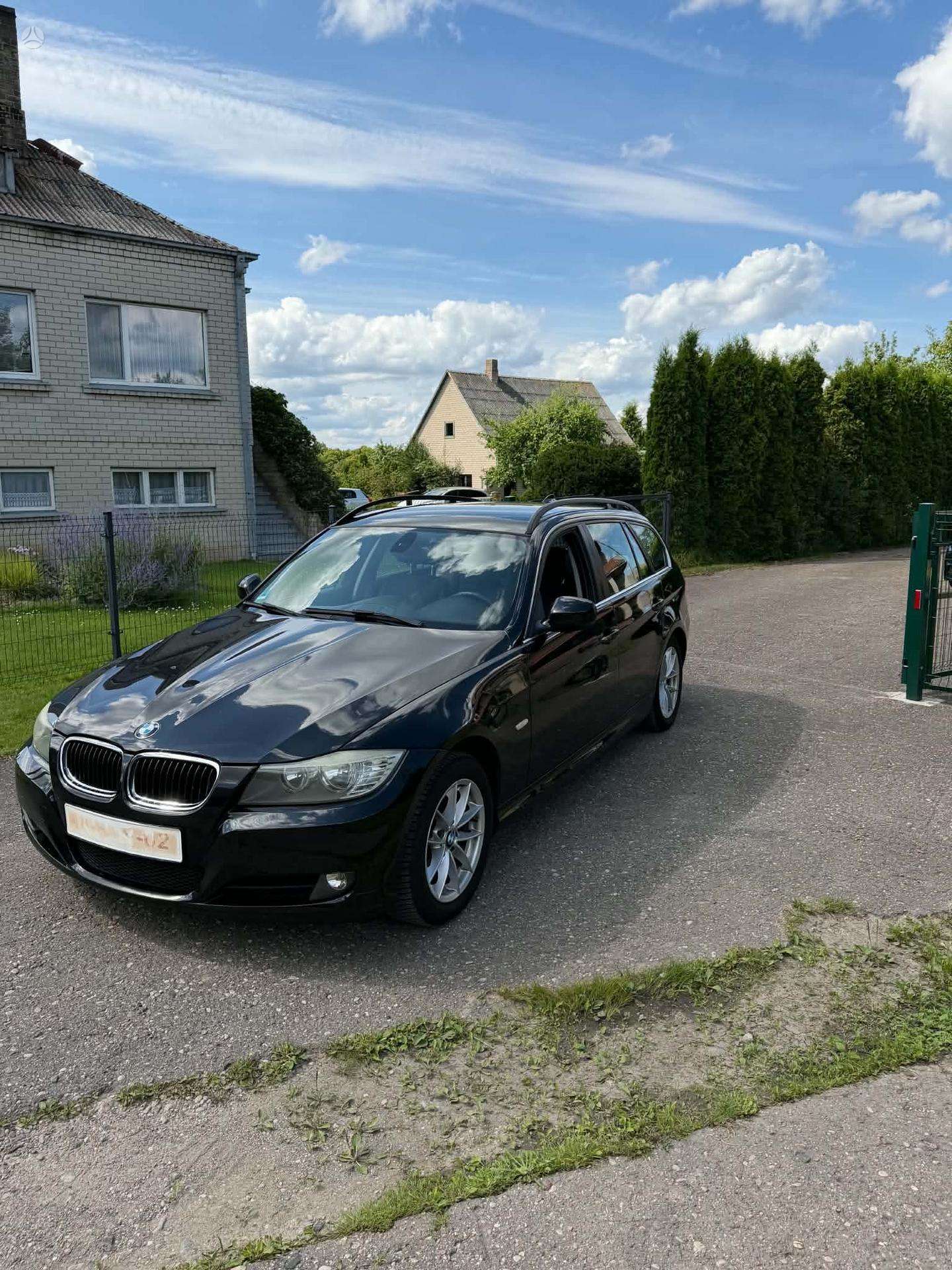 Nuotrauka 1 iš 4