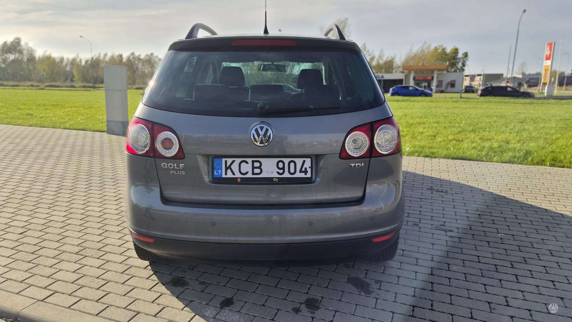 Nuotrauka 4 iš 4
