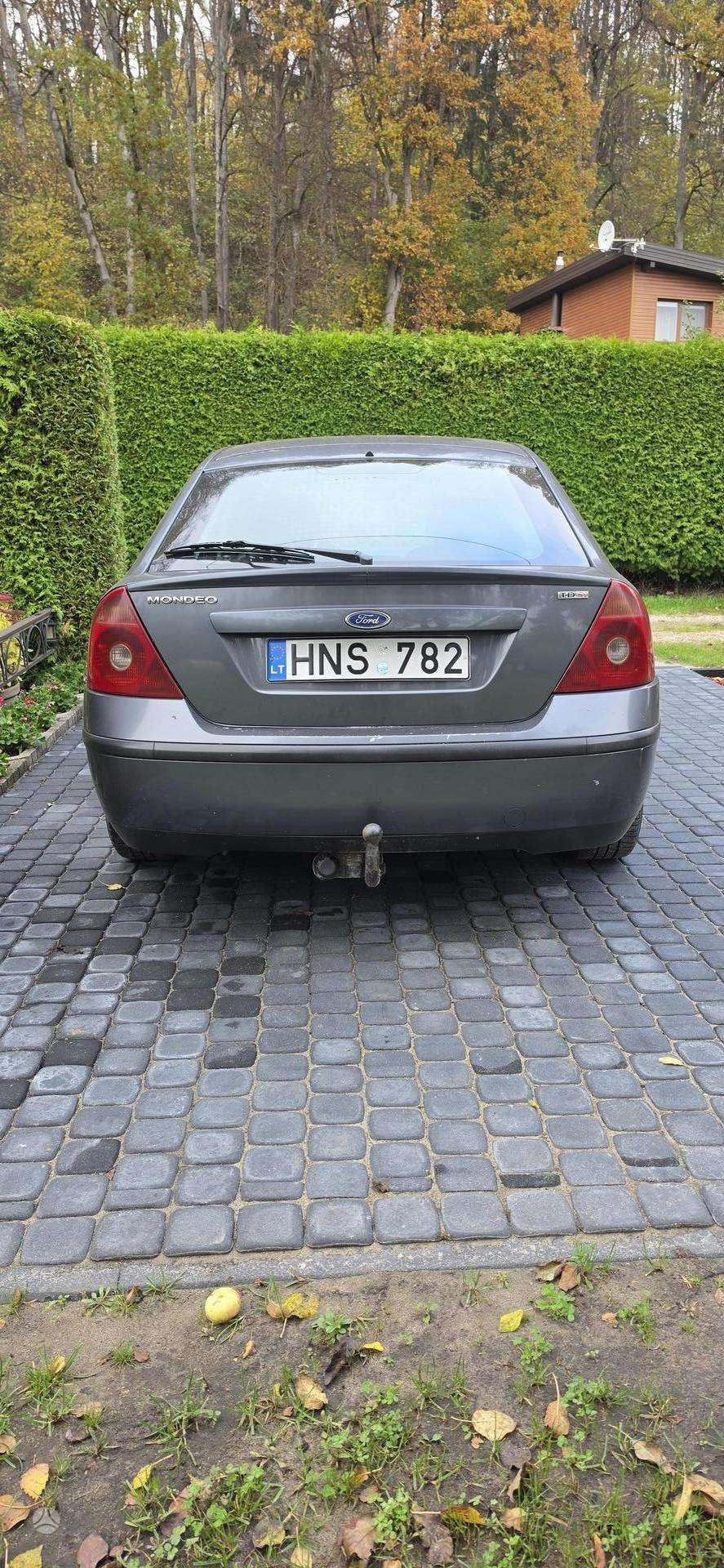 Nuotrauka 2 iš 4