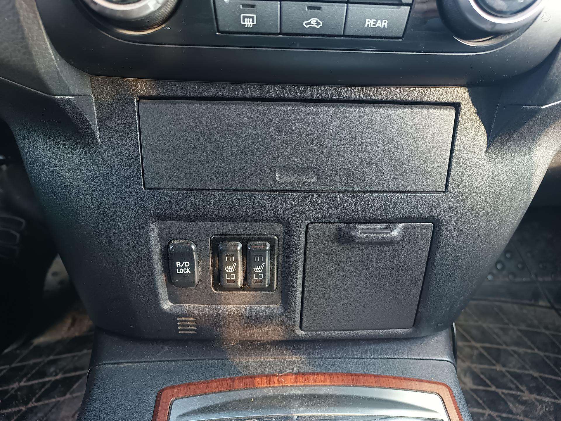 4. foto no 4