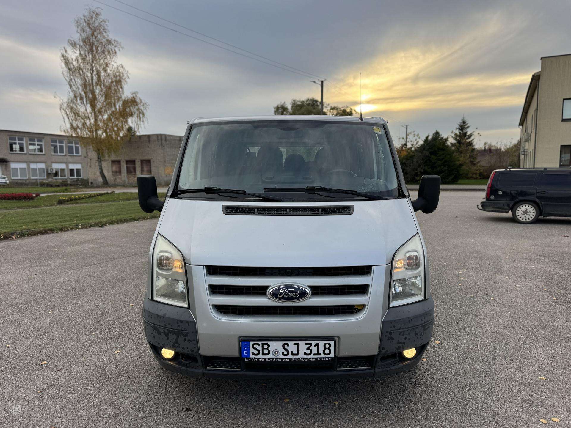 Nuotrauka 2 iš 4