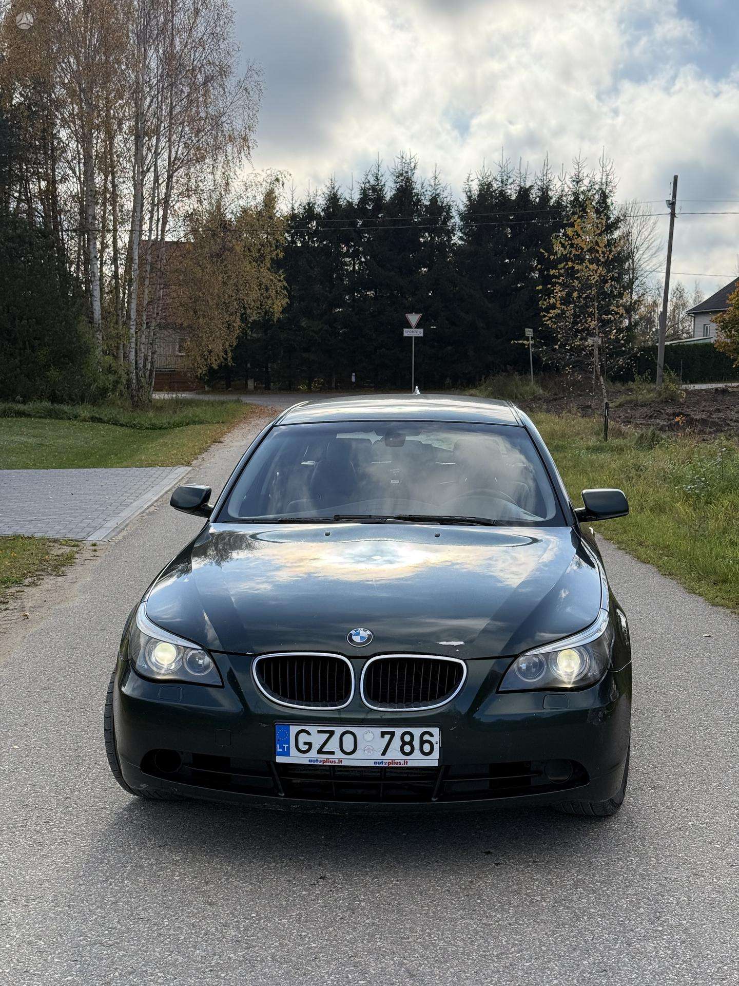 Nuotrauka 2 iš 4