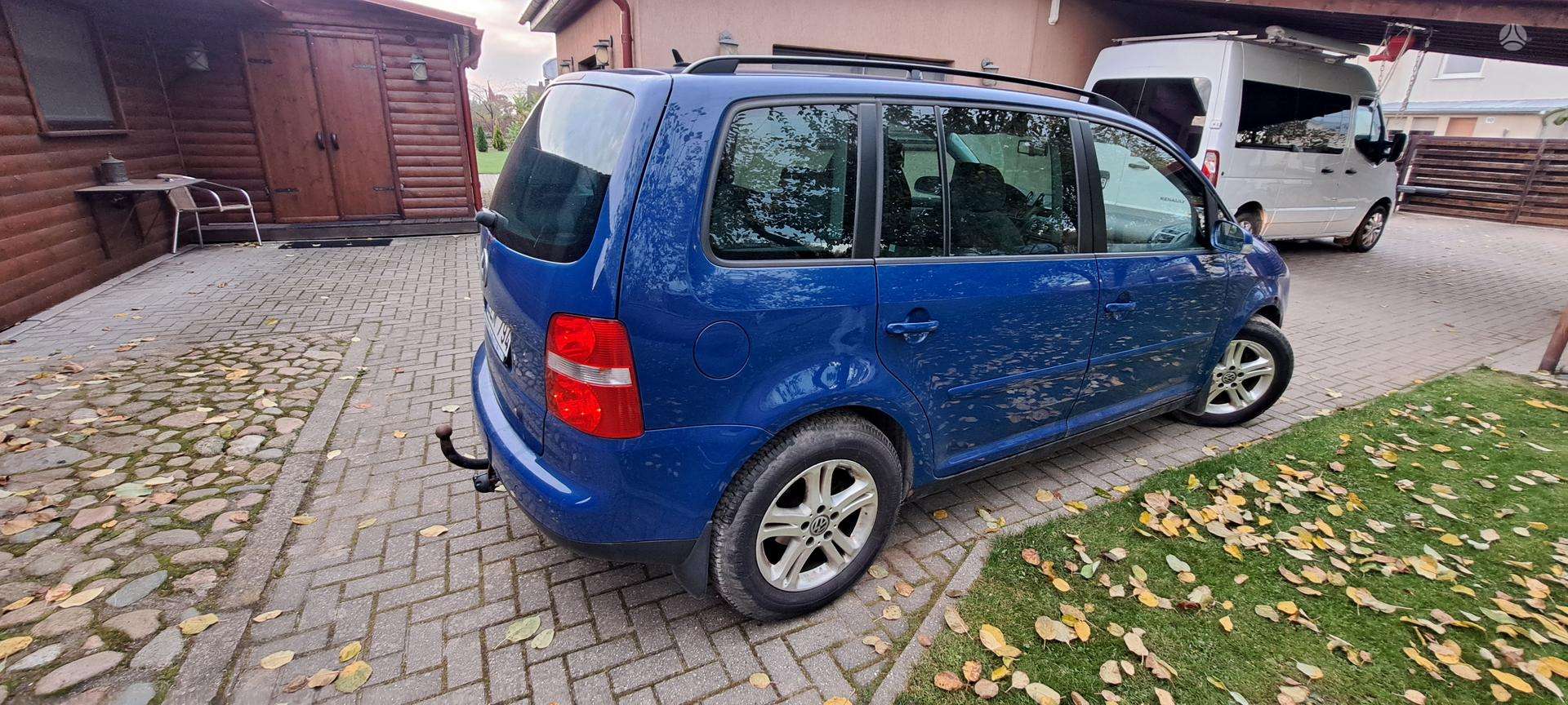 Nuotrauka 3 iš 4