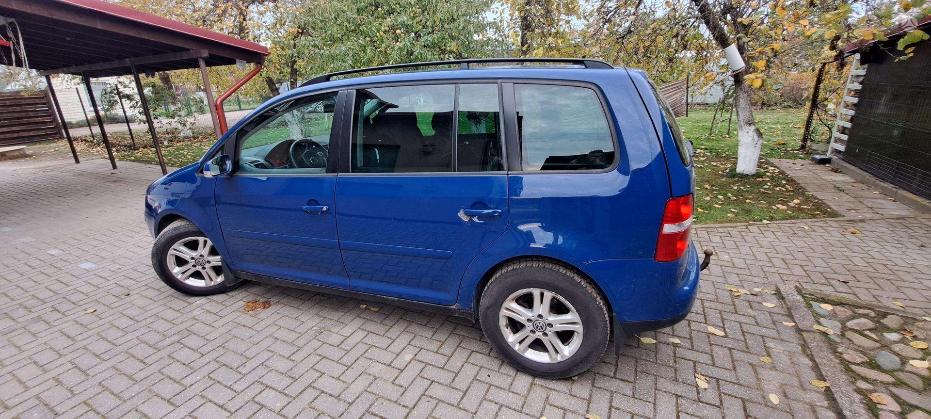 Nuotrauka 4 iš 4