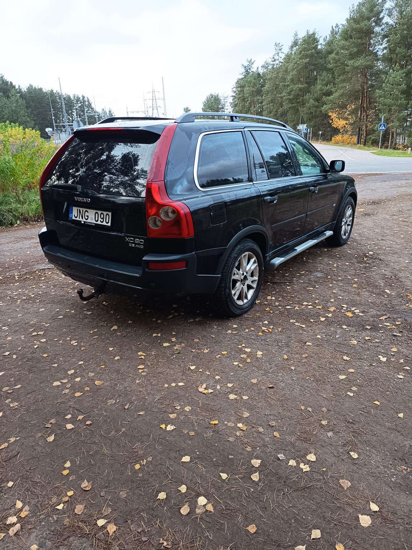 Nuotrauka 4 iš 4