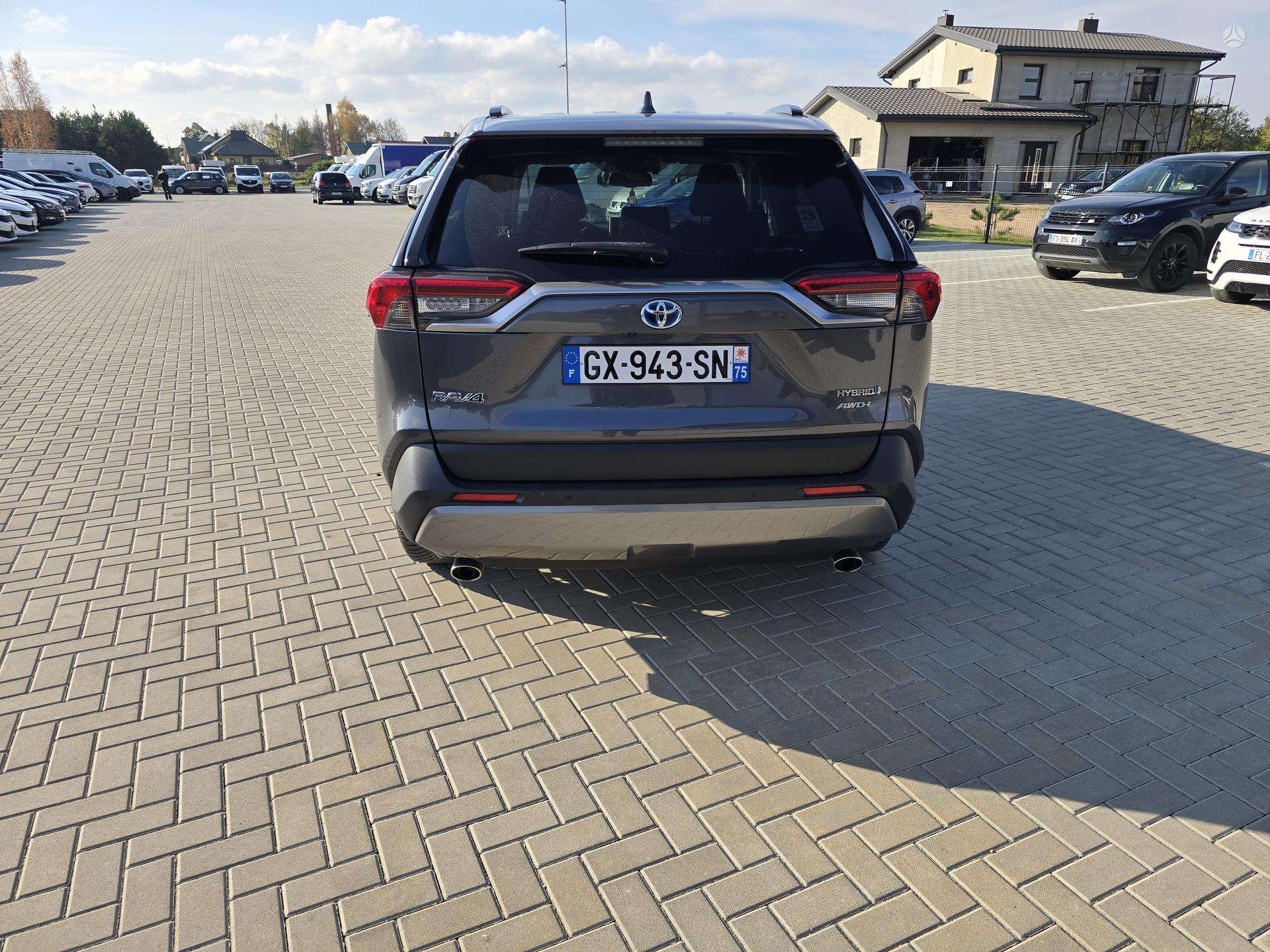 3. foto no 4