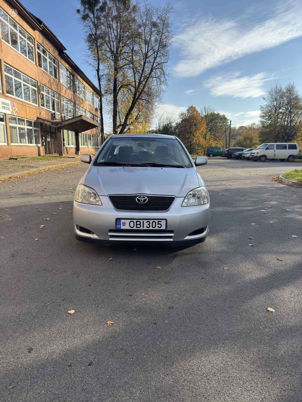 Nuotrauka 4 iš 4