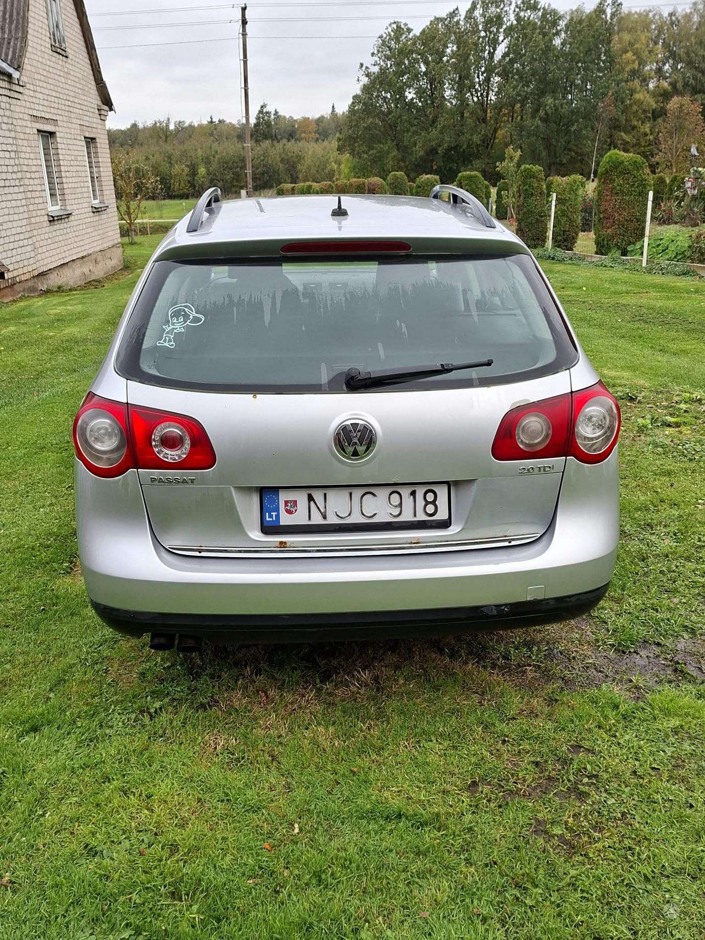 4. foto no 4
