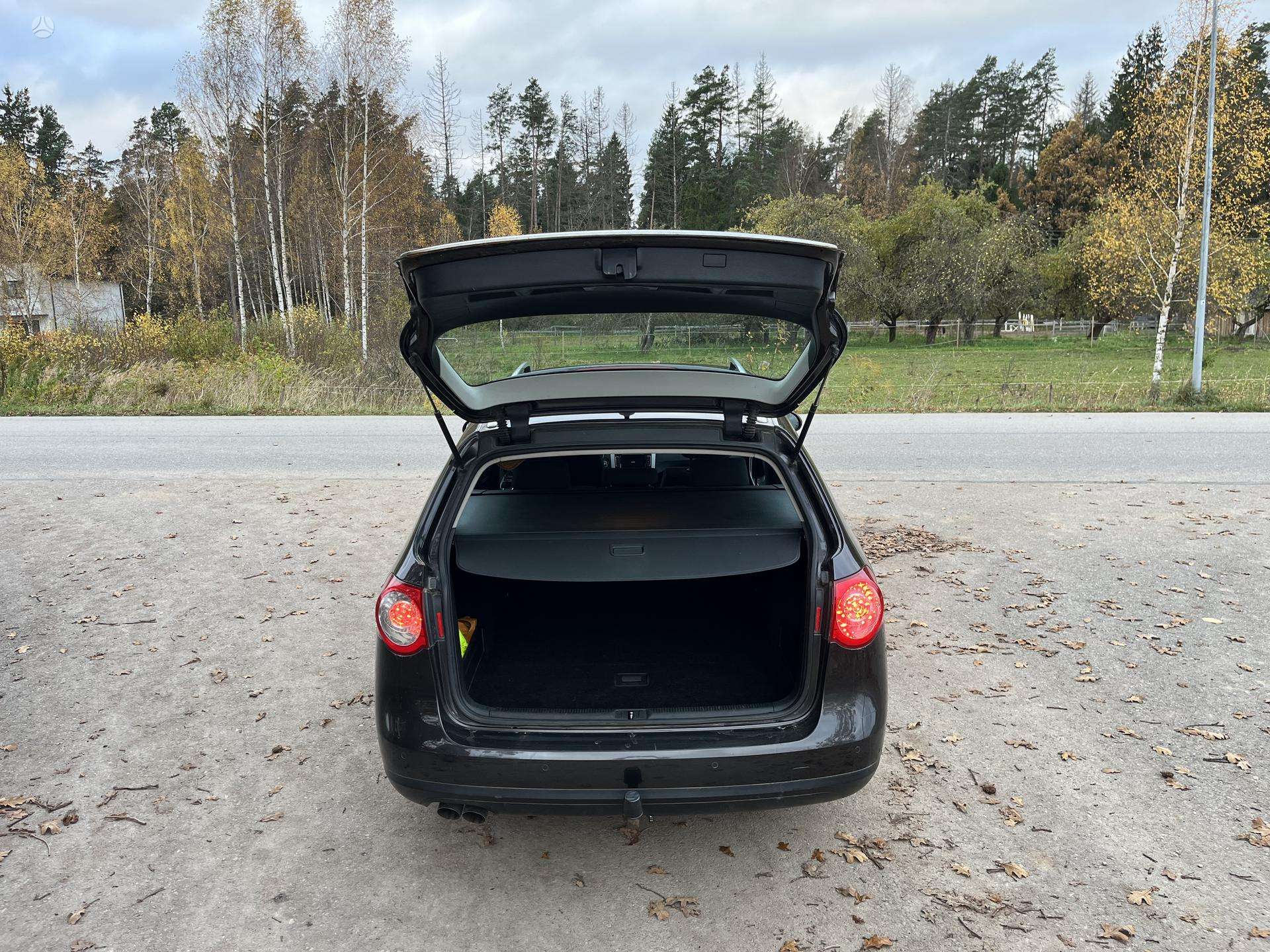 Nuotrauka 2 iš 4