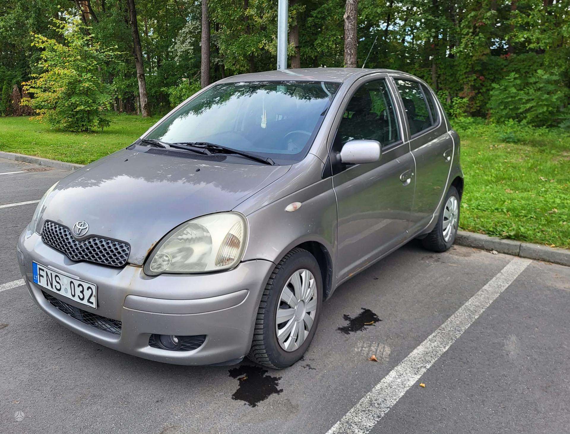 Nuotrauka 1 iš 4
