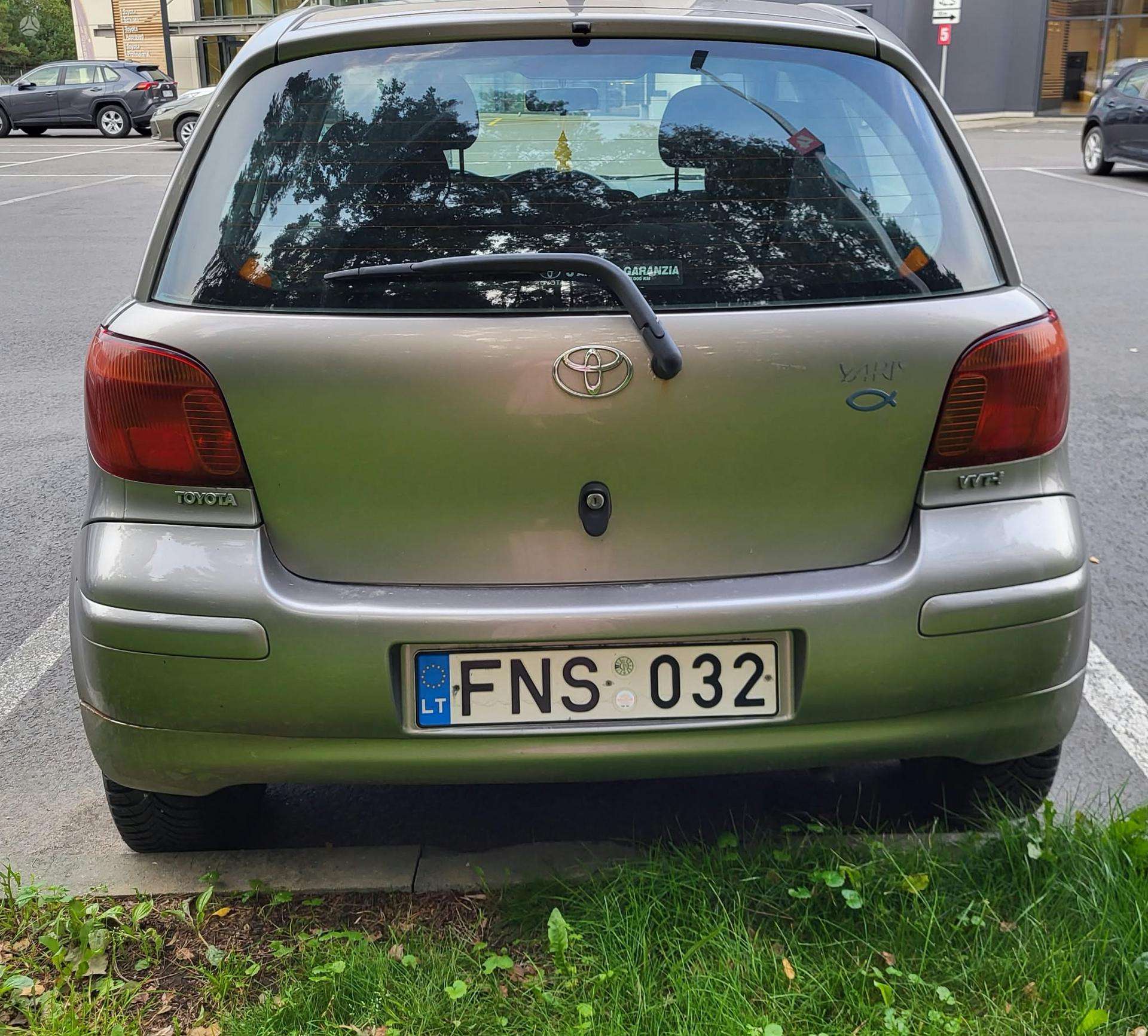 Nuotrauka 4 iš 4